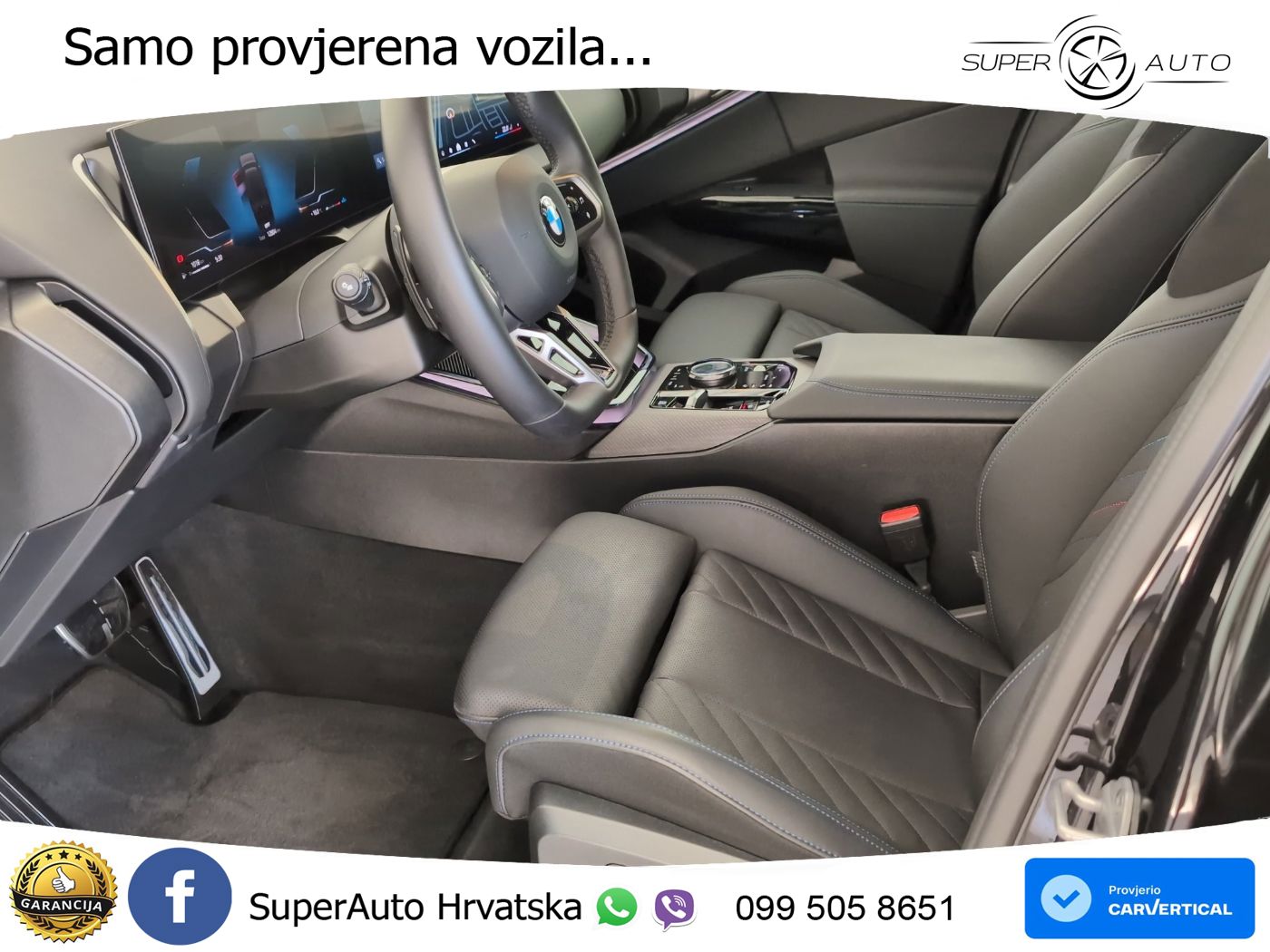BMW X3 20d xDrive Steptronic M Sport LED+GR SJED+ACC