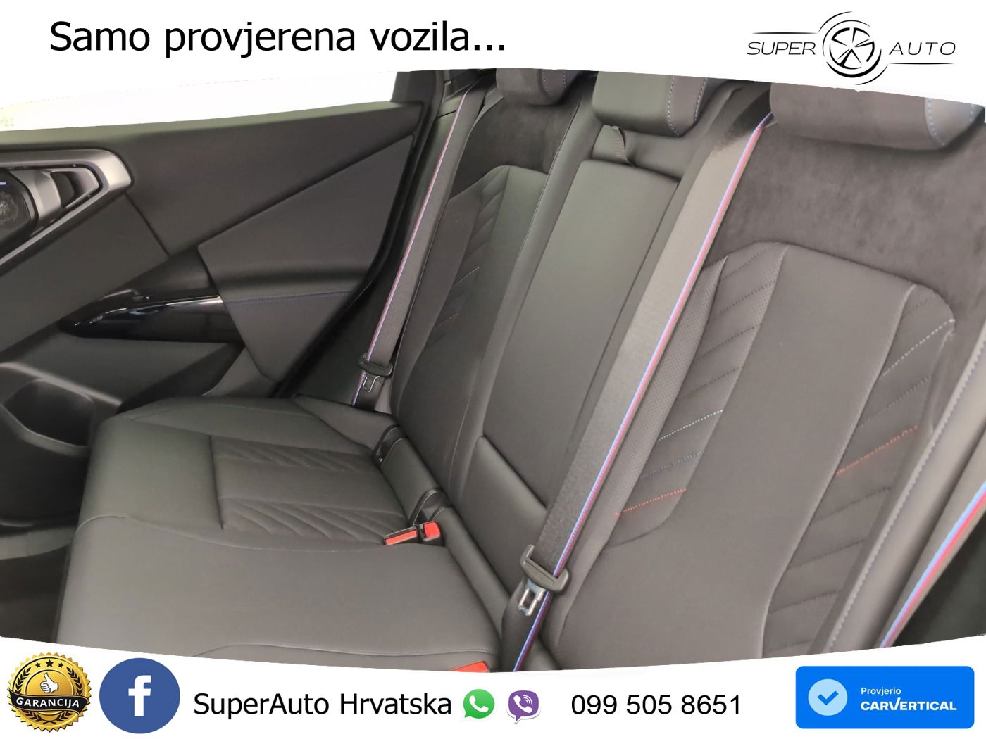 BMW X3 20d xDrive Steptronic M Sport LED+GR SJED+ACC