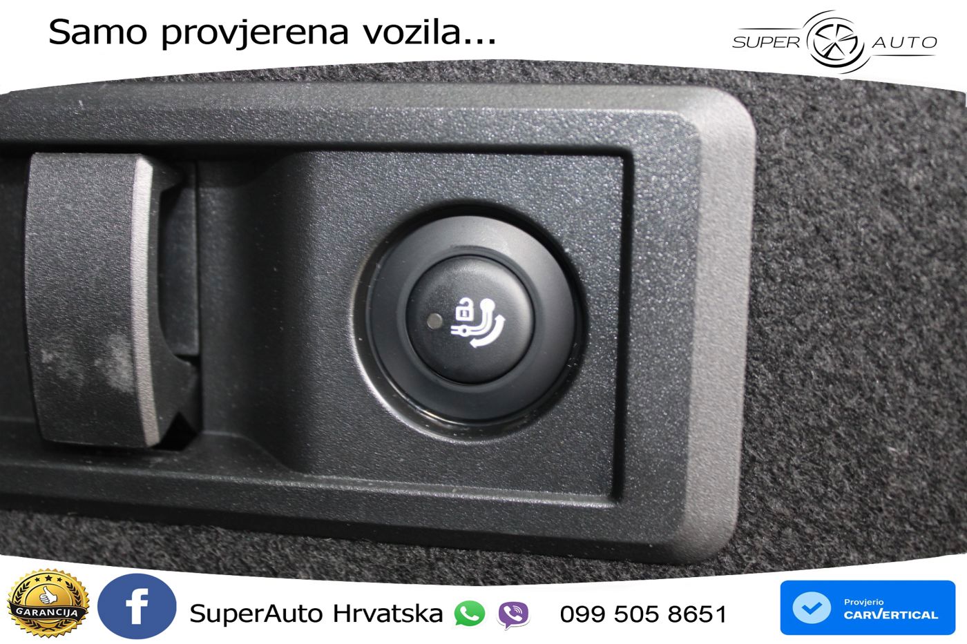 BMW X3 20d xDrive Steptronic M Sport LED+GR SJED+ACC