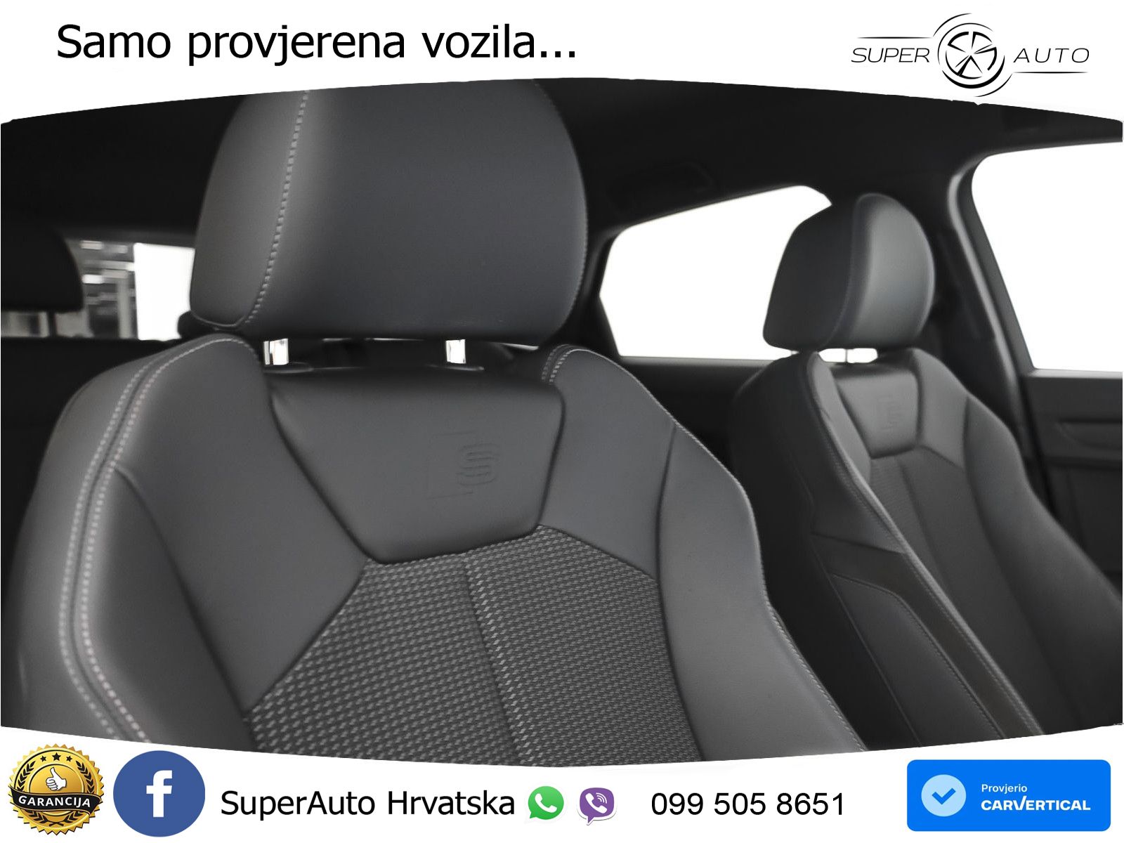Audi Q3 Sportback 45 TFSIe (245 KS) S tronic 2x S line