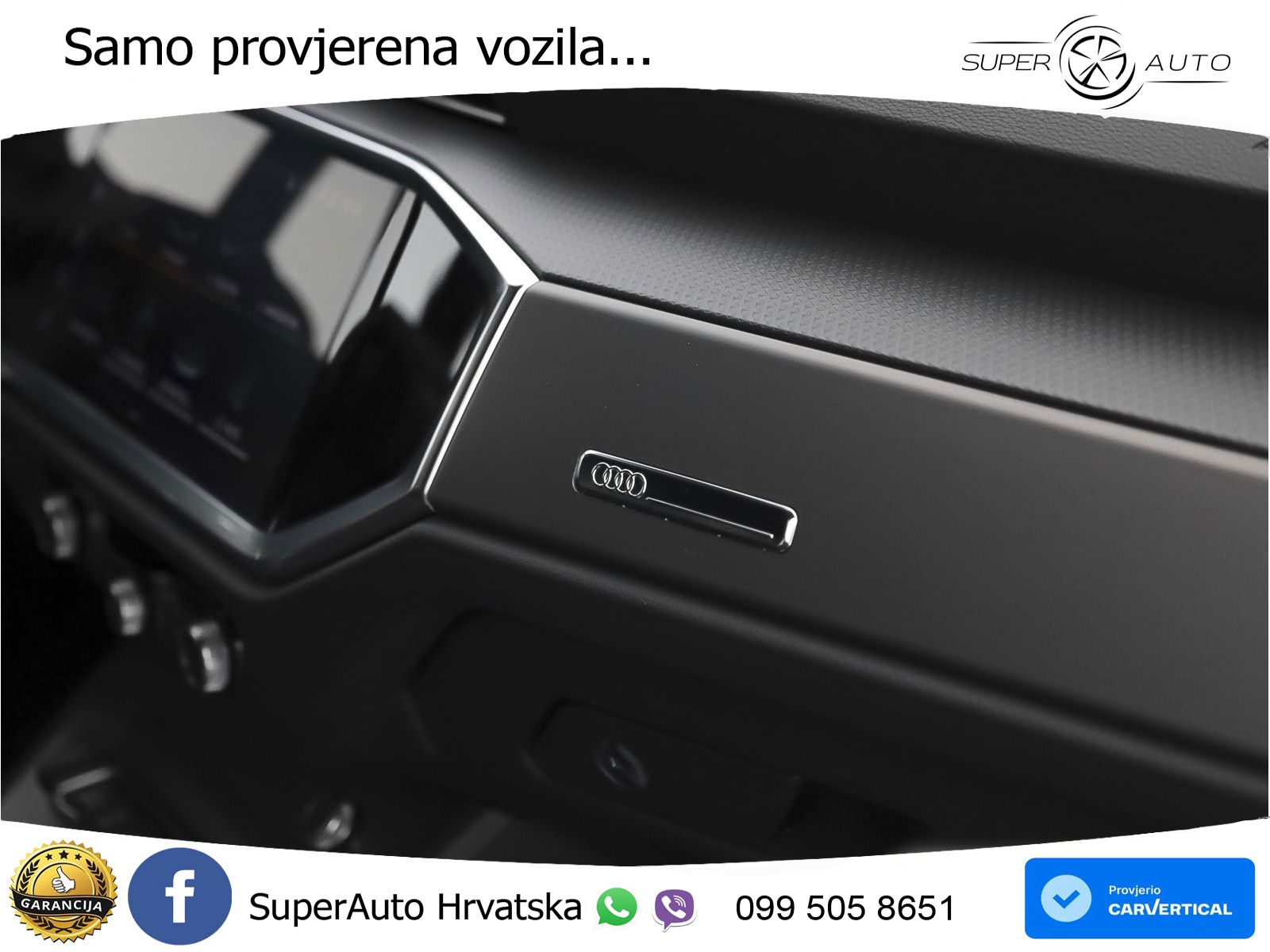 Audi Q3 Sportback 45 TFSIe (245 KS) S tronic 2x S line