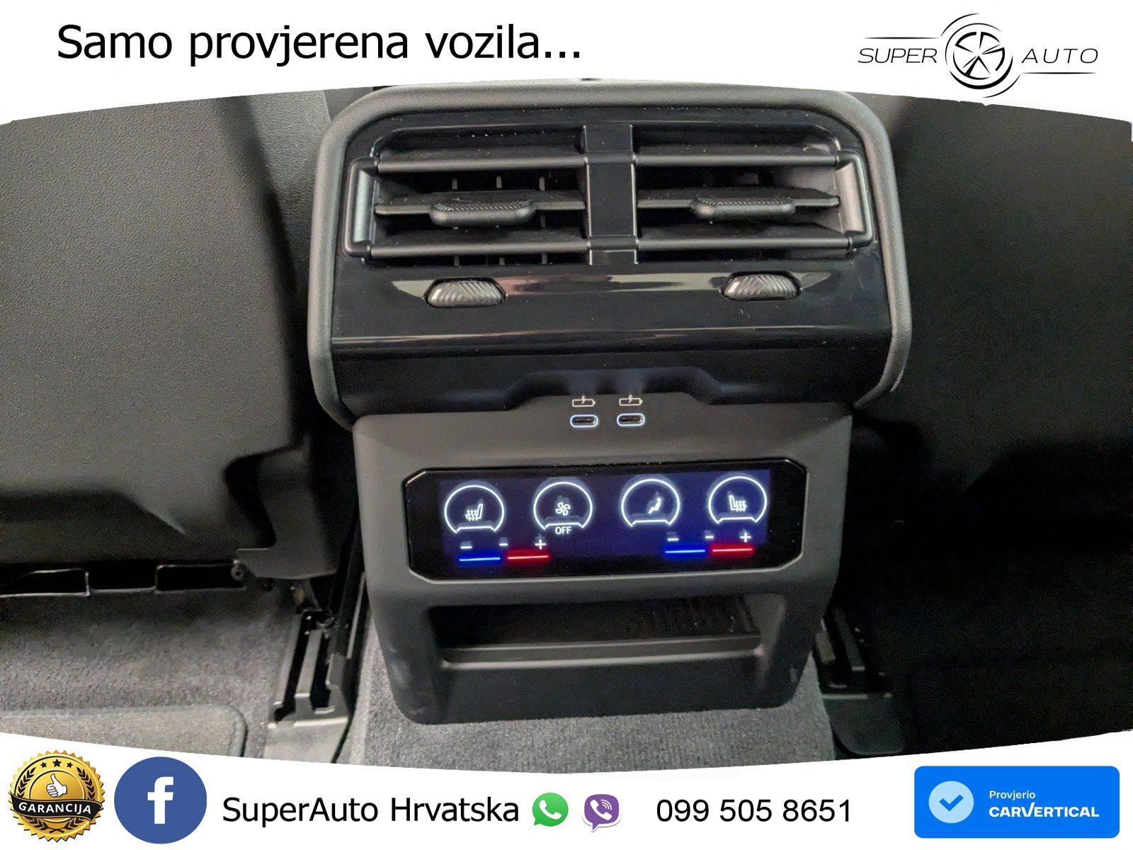 BMW 520d (197 KS) Steptronic