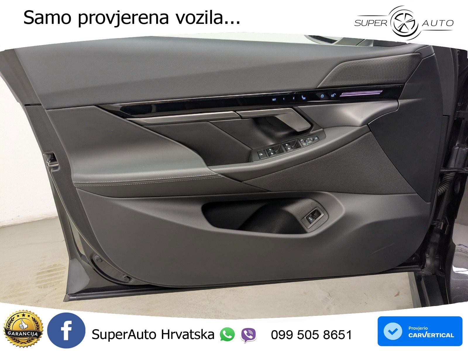 BMW 520d (197 KS) Steptronic