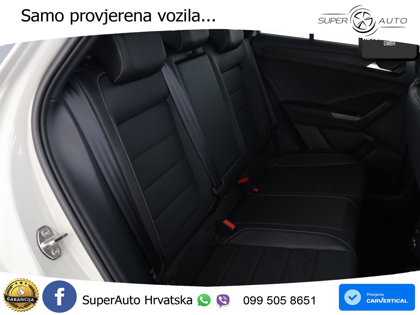 Volkswagen T-Roc I 2.0 TSI (190 KS) 4M DSG MATRIX+GR SJED+KAM