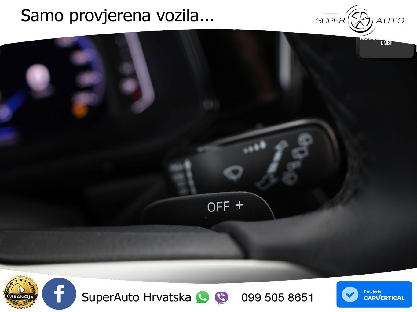 Volkswagen T-Roc I 2.0 TSI (190 KS) 4M DSG MATRIX+GR SJED+KAM