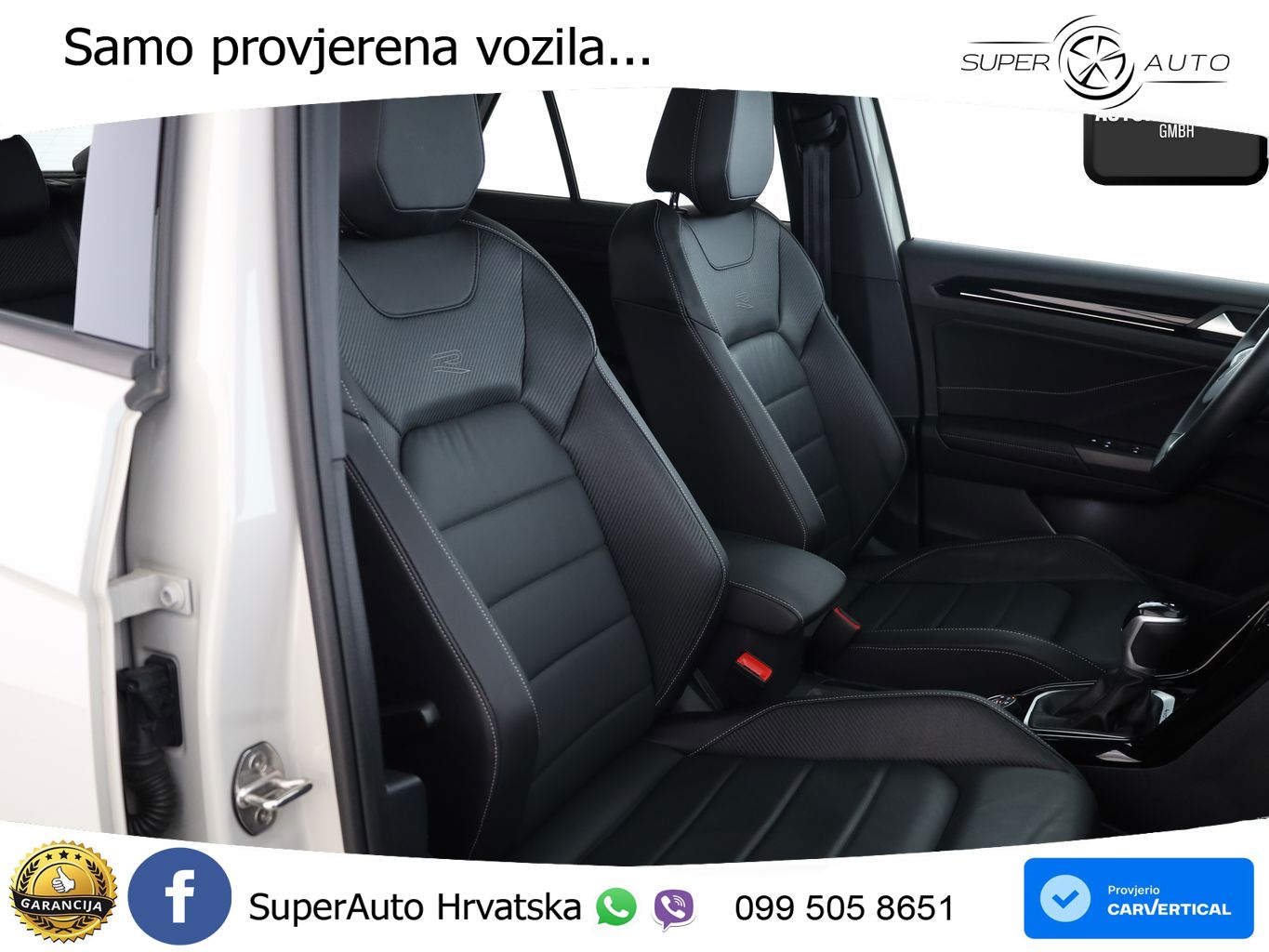 Volkswagen T-Roc I 2.0 TSI (190 KS) 4M DSG MATRIX+GR SJED+KAM