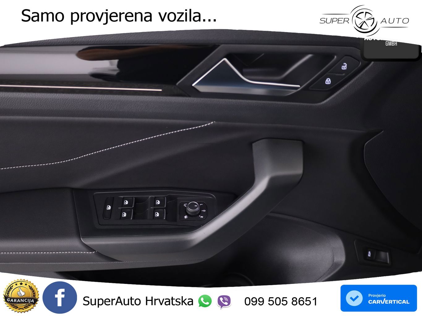 Volkswagen T-Roc I 2.0 TSI (190 KS) 4M DSG MATRIX+GR SJED+KAM
