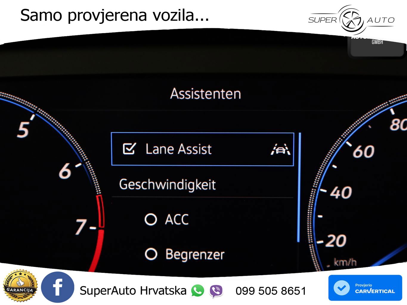 Volkswagen T-Roc I 2.0 TSI (190 KS) 4M DSG MATRIX+GR SJED+KAM