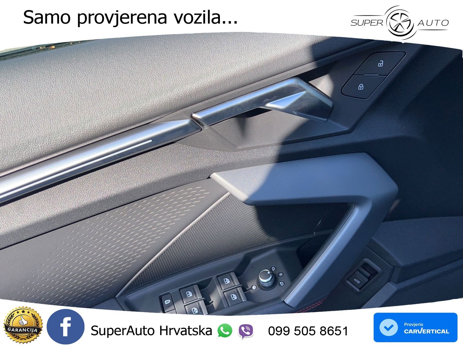 Audi A3 35 TFSI (150 KS) S tronic S line MATRIX+GR SJED+KAM