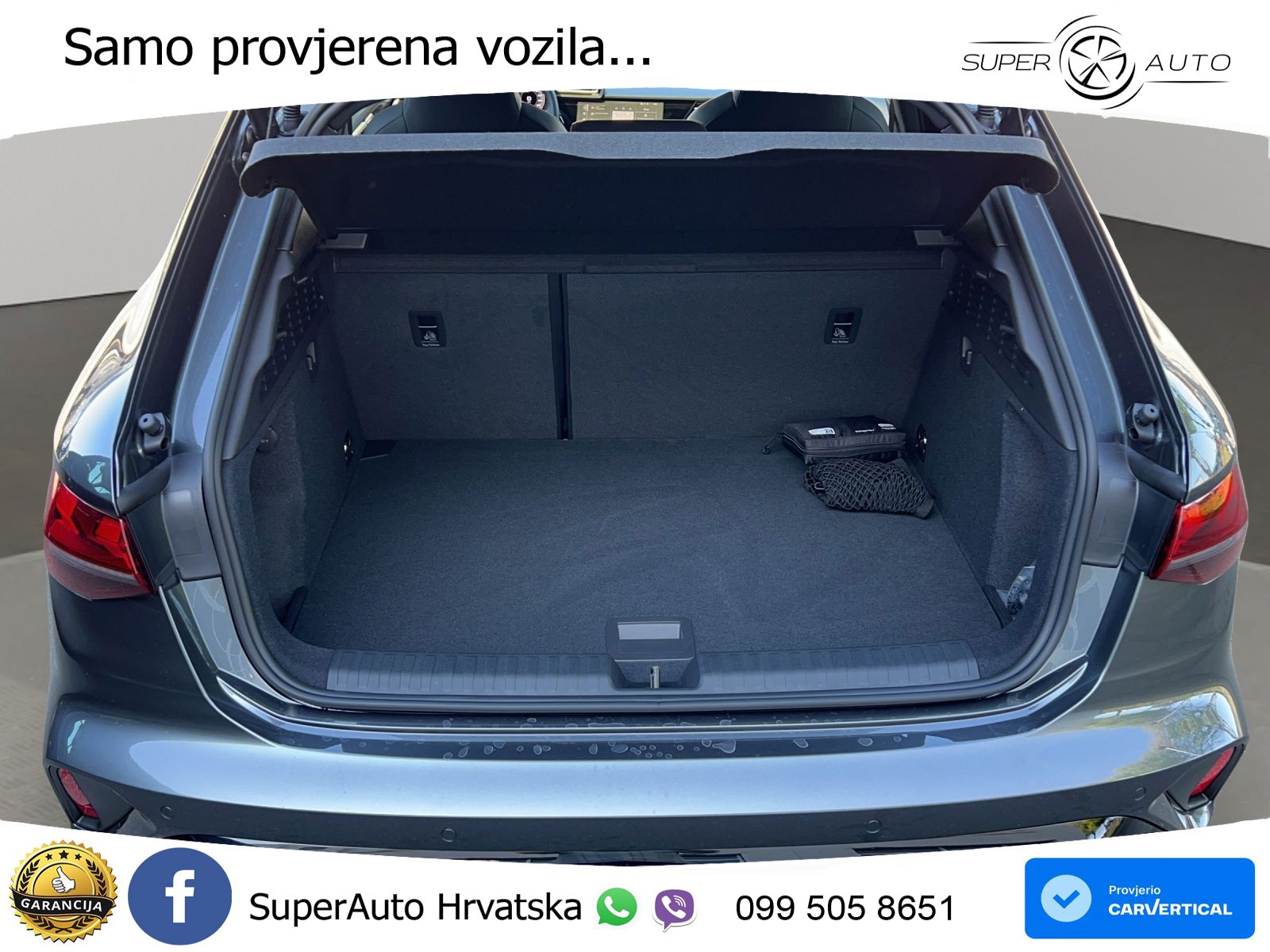 Audi A3 35 TFSI (150 KS) S tronic S line MATRIX+GR SJED+KAM