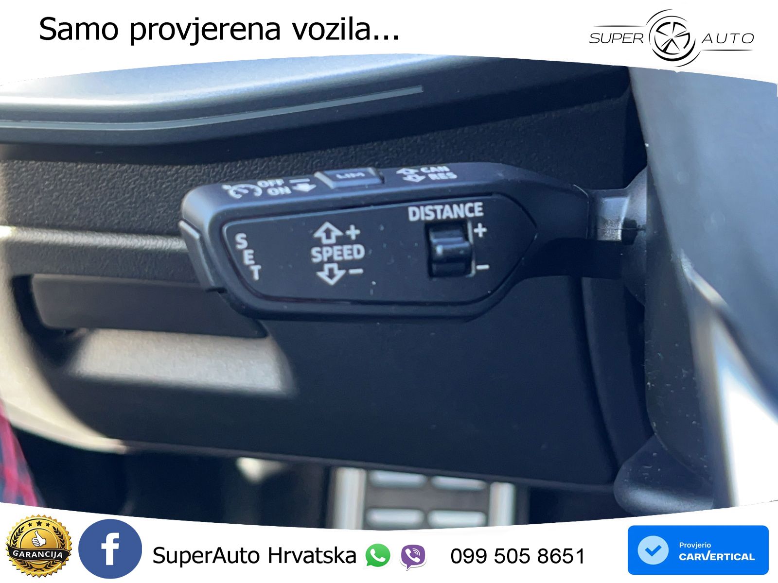 Audi A3 35 TFSI (150 KS) S tronic S line MATRIX+GR SJED+KAM
