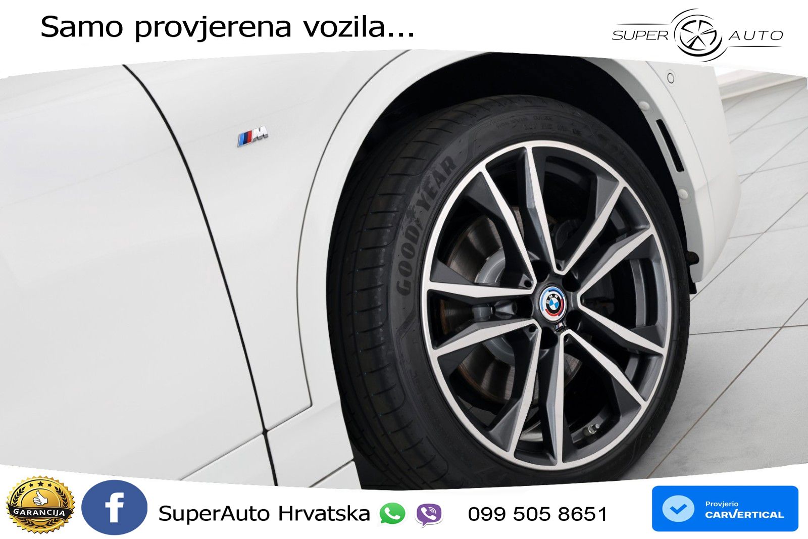 BMW X2 xDrive20d Steptronic M Sport LED+GR SJED+ACC