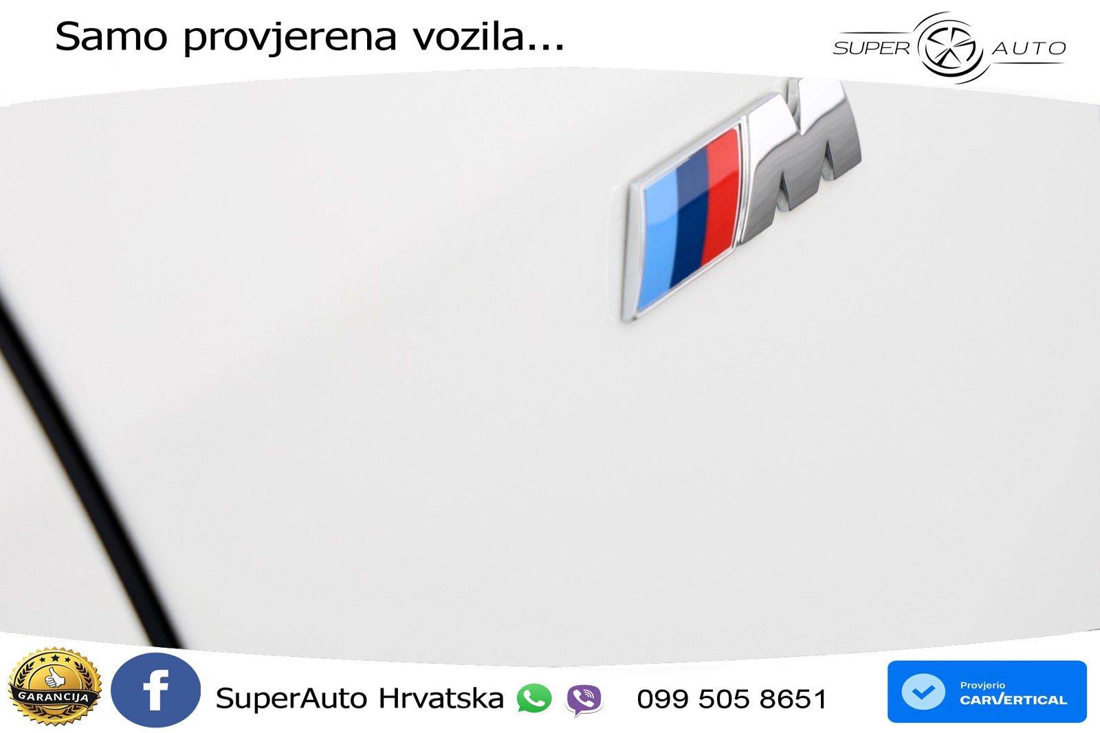 BMW X2 xDrive20d Steptronic M Sport LED+GR SJED+ACC