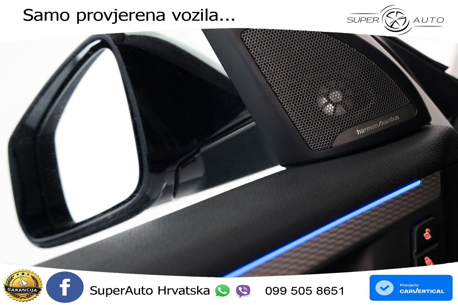 BMW X2 xDrive20d Steptronic M Sport LED+GR SJED+ACC