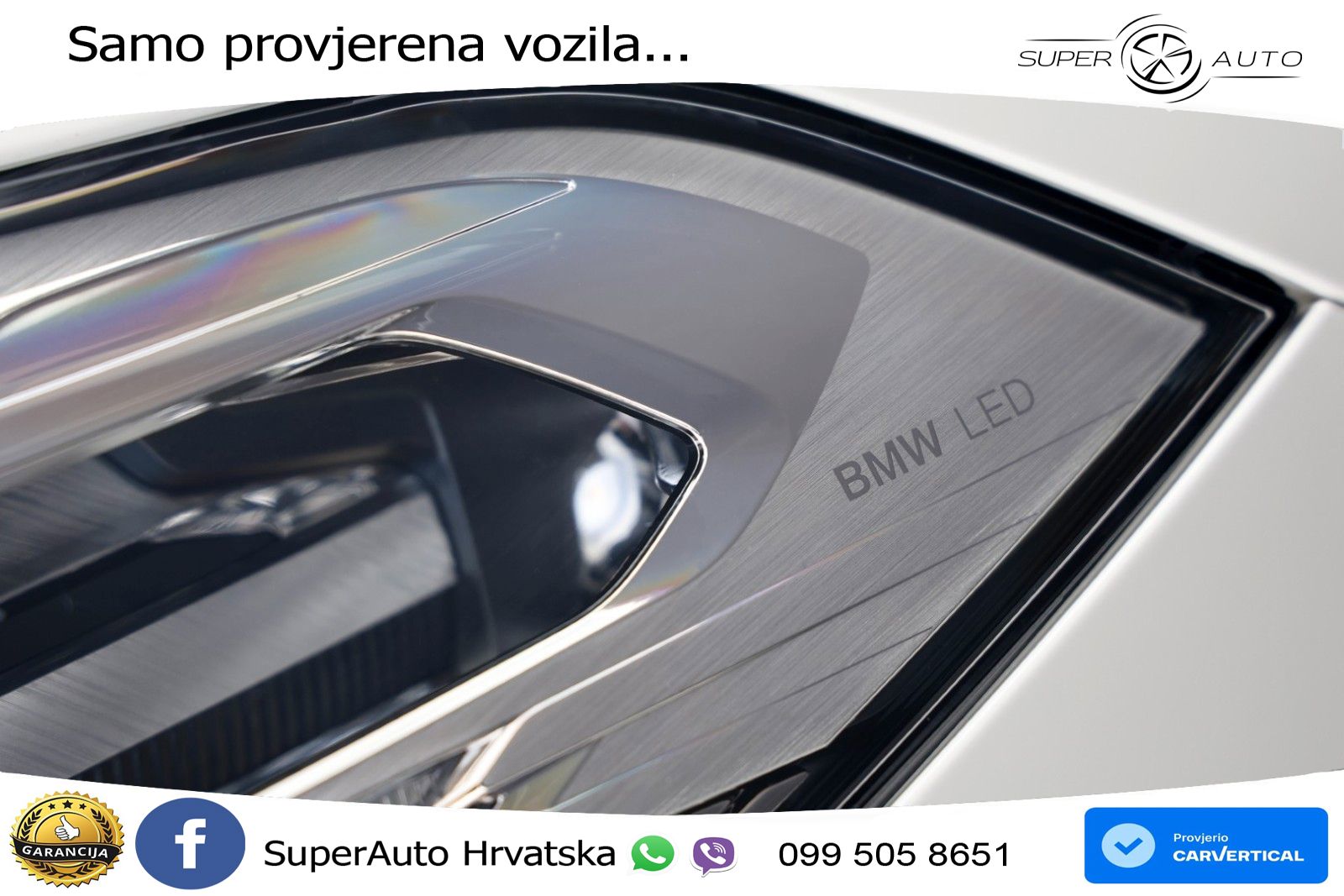 BMW X2 xDrive20d Steptronic M Sport LED+GR SJED+ACC