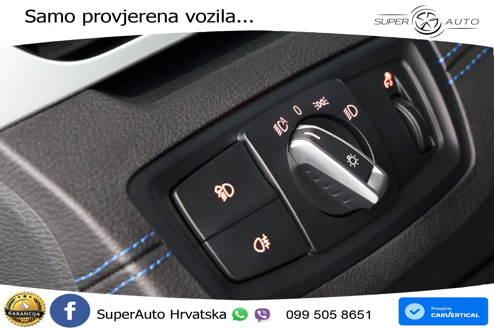 BMW X2 xDrive20d Steptronic M Sport LED+GR SJED+ACC