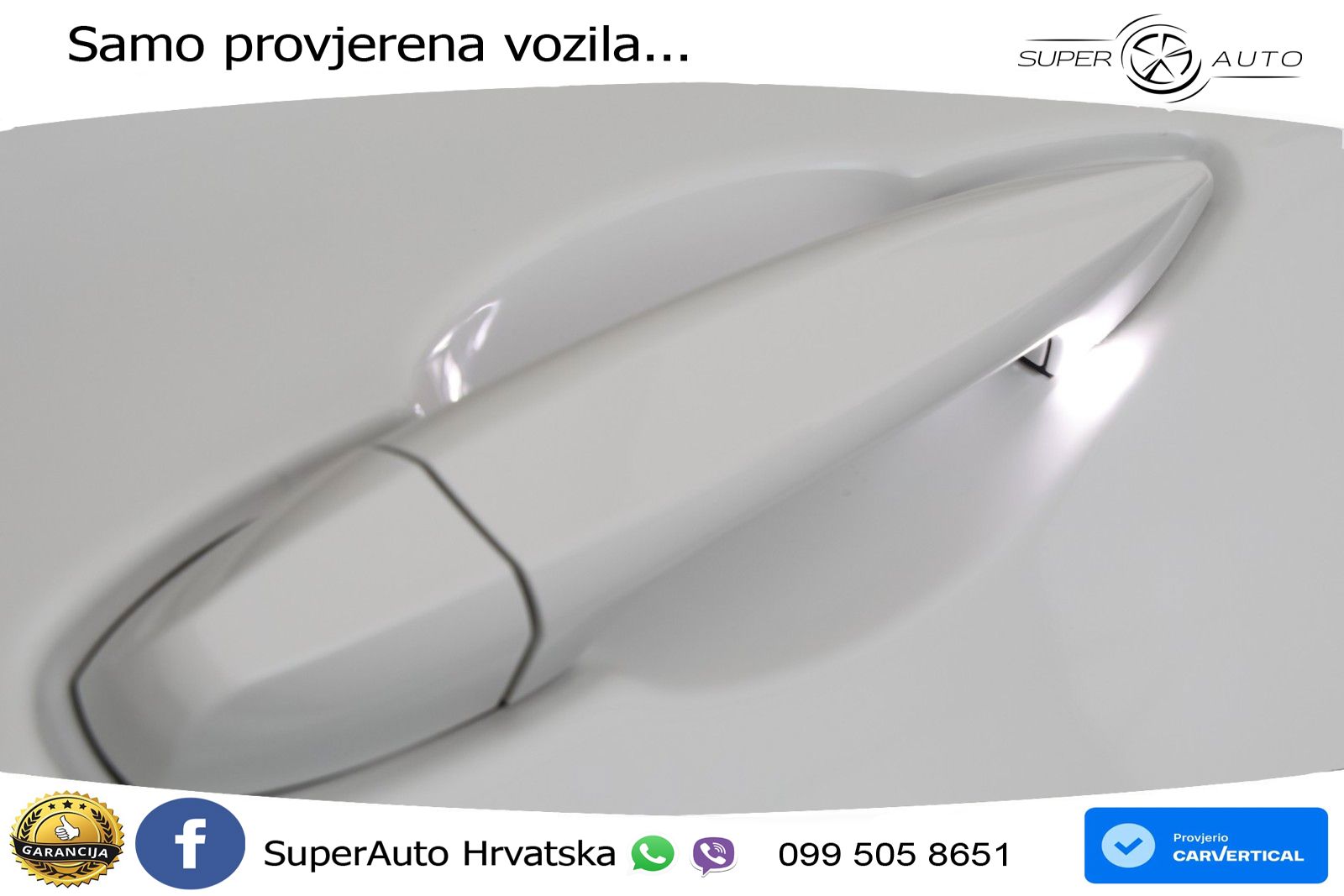 BMW X2 xDrive20d Steptronic M Sport LED+GR SJED+ACC