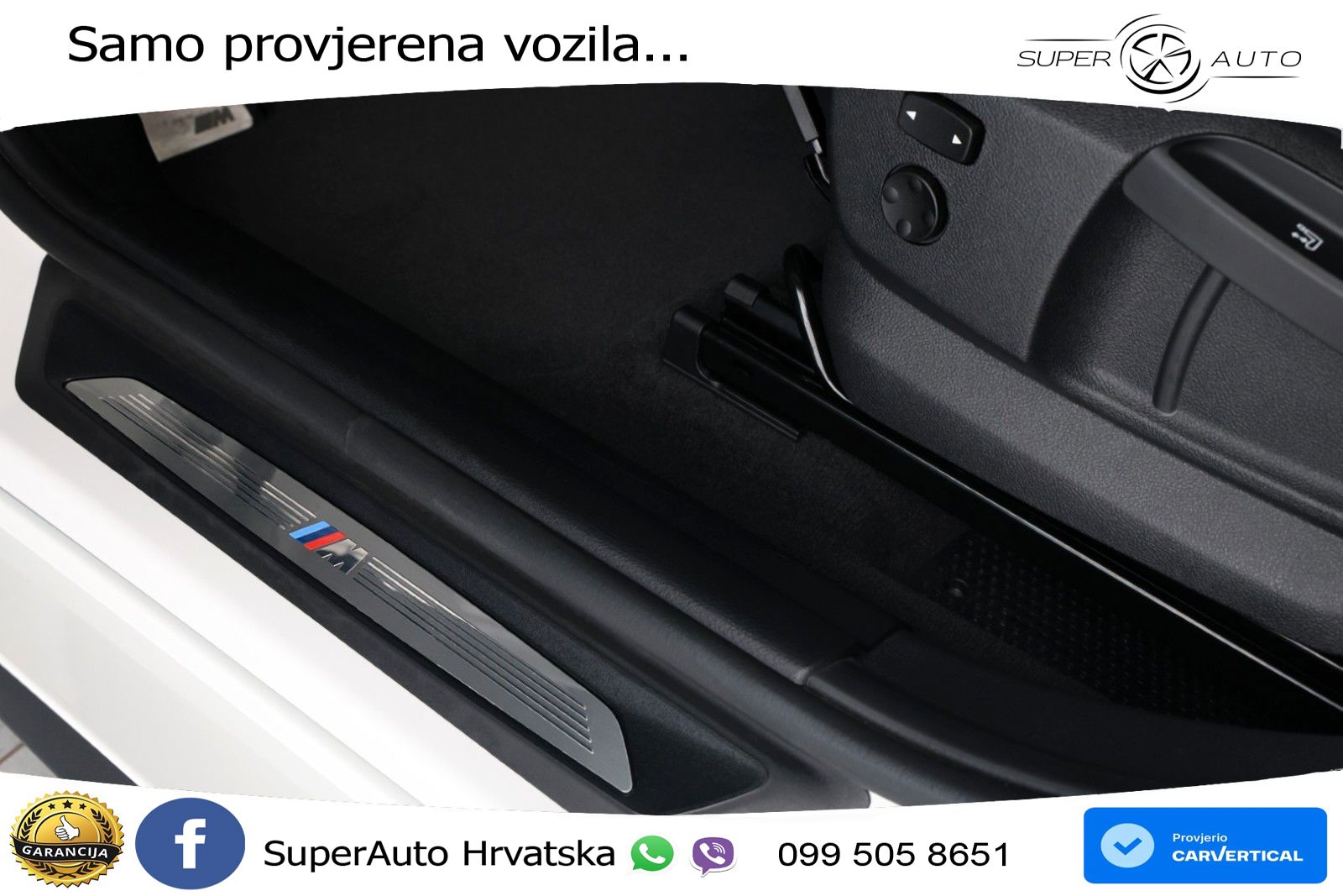 BMW X2 xDrive20d Steptronic M Sport LED+GR SJED+ACC