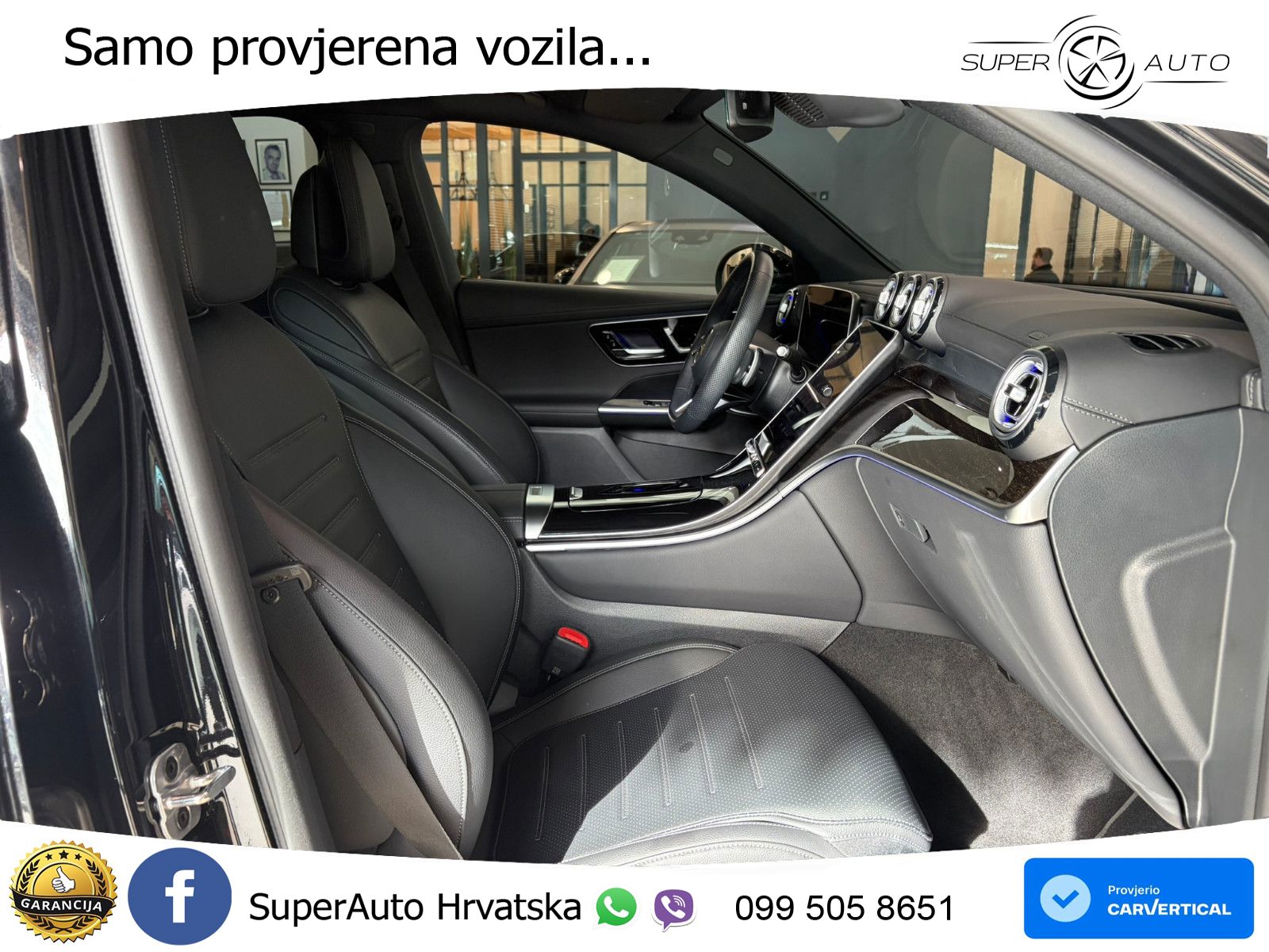 Mercedes GLC Coupe 300 (258 KS) 4MATIC 9G-TRONIC AMG ACC+HEAD+GR SJED+360+PANO
