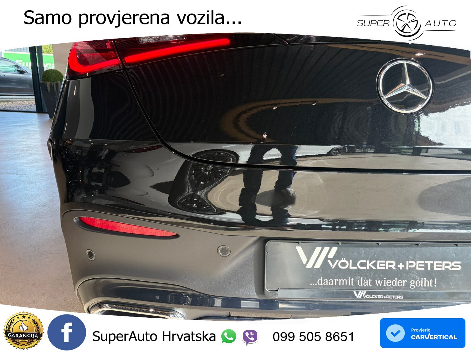 Mercedes GLC Coupe 300 (258 KS) 4MATIC 9G-TRONIC AMG ACC+HEAD+GR SJED+360+PANO