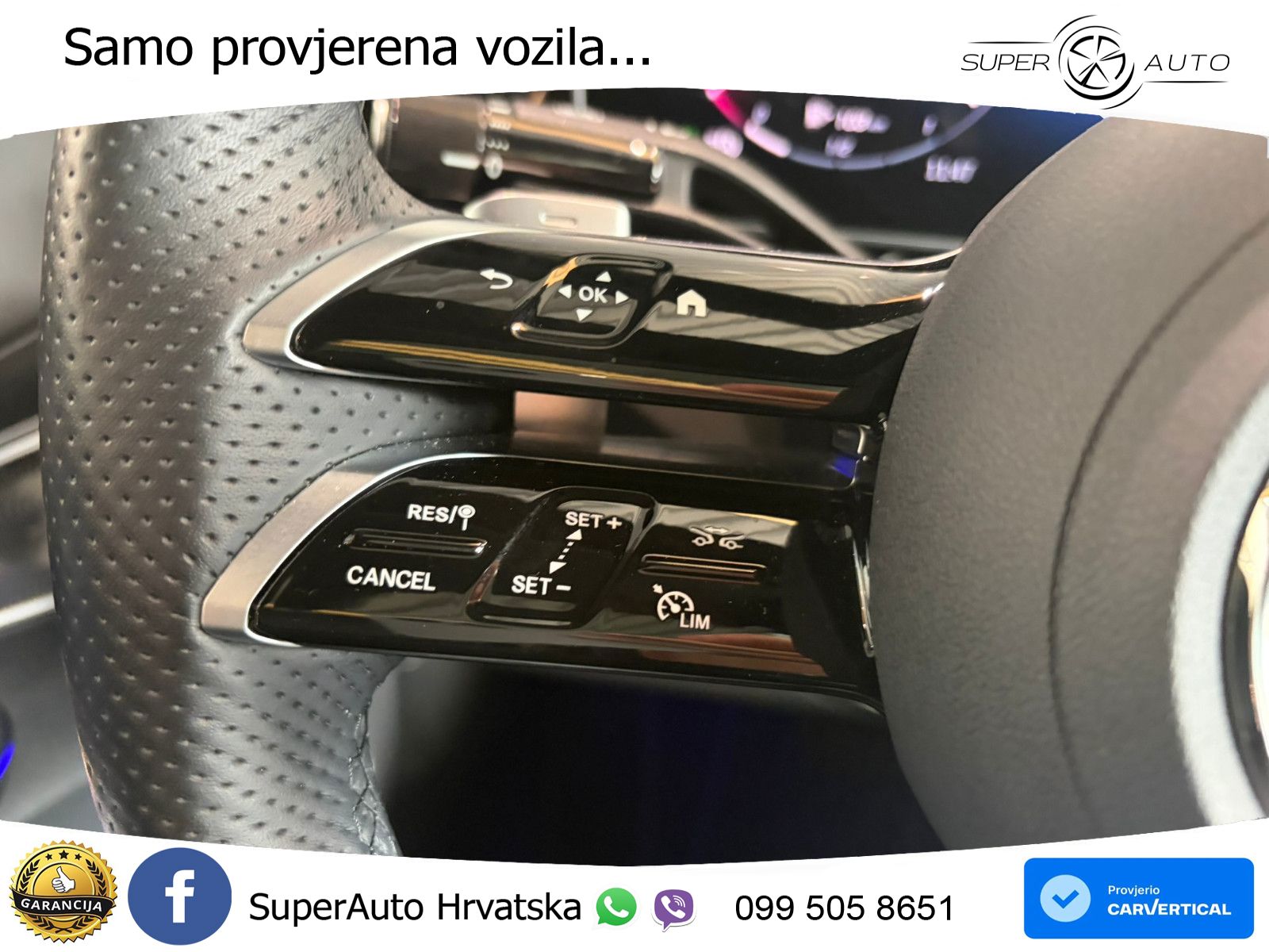 Mercedes GLC Coupe 300 (258 KS) 4MATIC 9G-TRONIC AMG ACC+HEAD+GR SJED+360+PANO