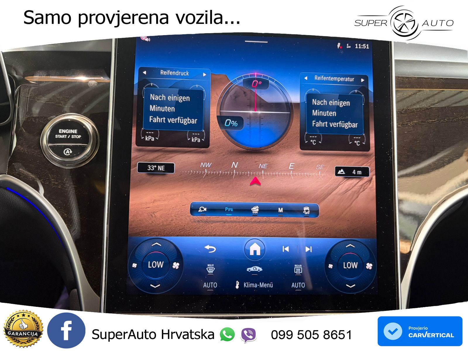Mercedes GLC Coupe 300 (258 KS) 4MATIC 9G-TRONIC AMG ACC+HEAD+GR SJED+360+PANO