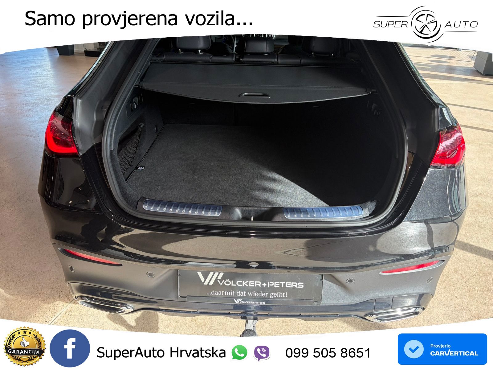 Mercedes GLC Coupe 300 (258 KS) 4MATIC 9G-TRONIC AMG ACC+HEAD+GR SJED+360+PANO