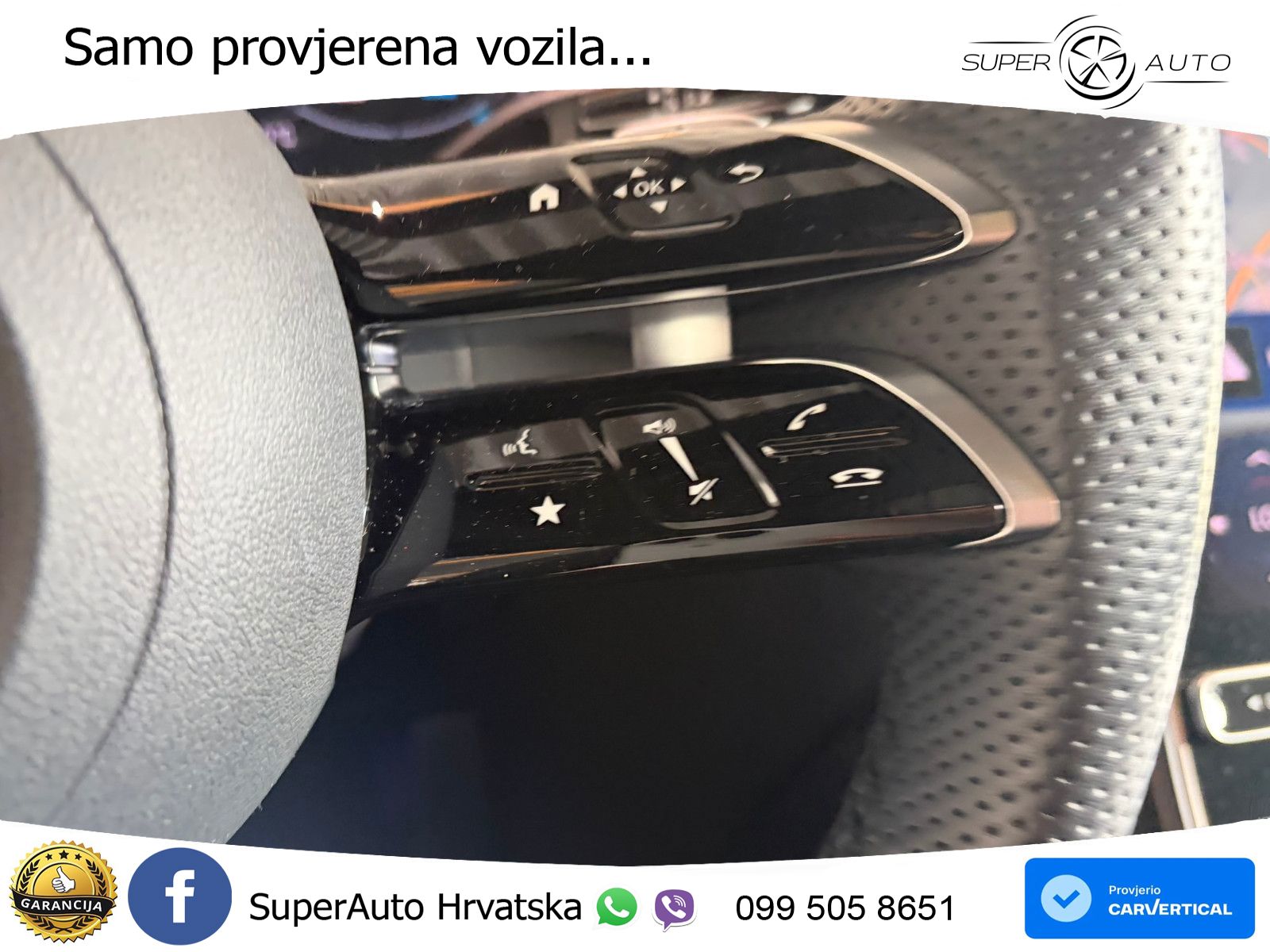 Mercedes GLC Coupe 300 (258 KS) 4MATIC 9G-TRONIC AMG ACC+HEAD+GR SJED+360+PANO