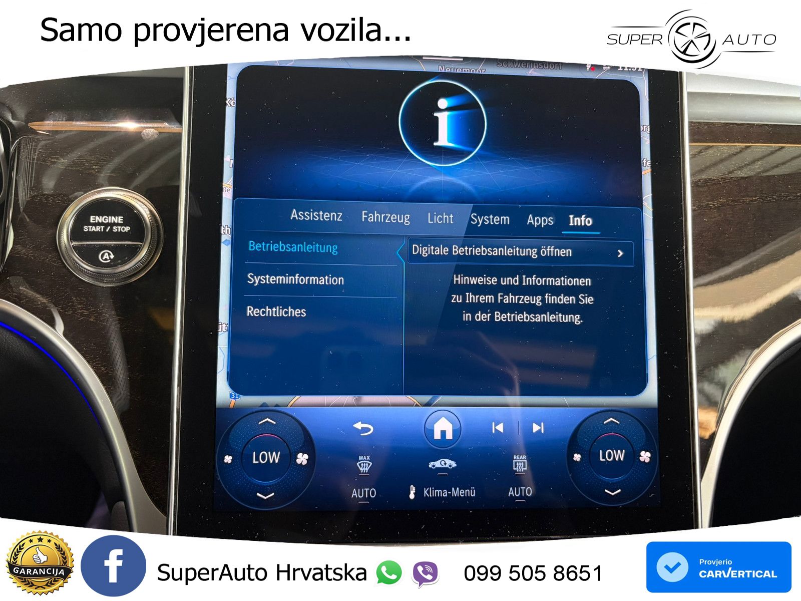 Mercedes GLC Coupe 300 (258 KS) 4MATIC 9G-TRONIC AMG ACC+HEAD+GR SJED+360+PANO