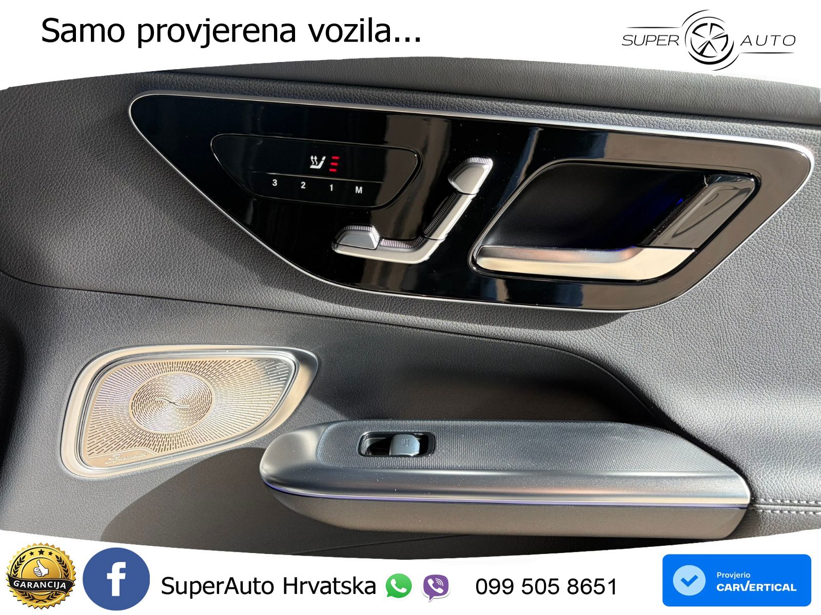 Mercedes GLC Coupe 300 (258 KS) 4MATIC 9G-TRONIC AMG ACC+HEAD+GR SJED+360+PANO
