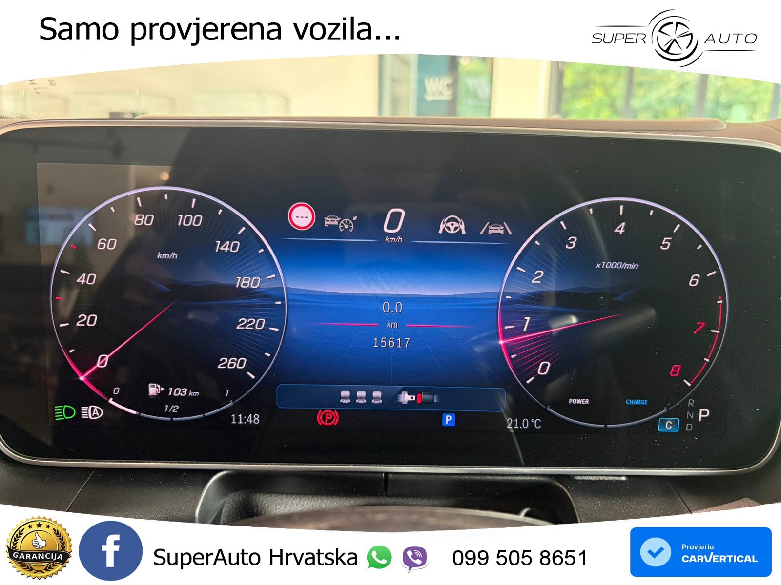 Mercedes GLC Coupe 300 (258 KS) 4MATIC 9G-TRONIC AMG ACC+HEAD+GR SJED+360+PANO