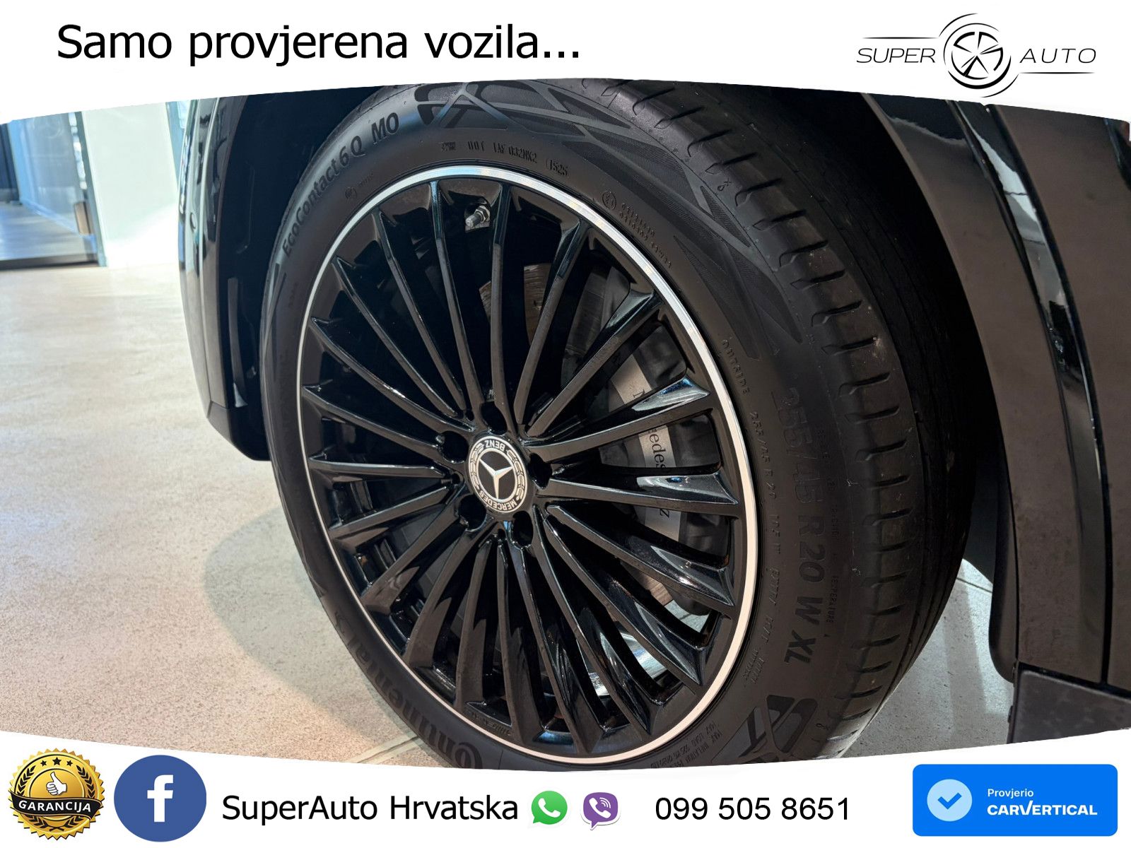 Mercedes GLC Coupe 300 (258 KS) 4MATIC 9G-TRONIC AMG ACC+HEAD+GR SJED+360+PANO