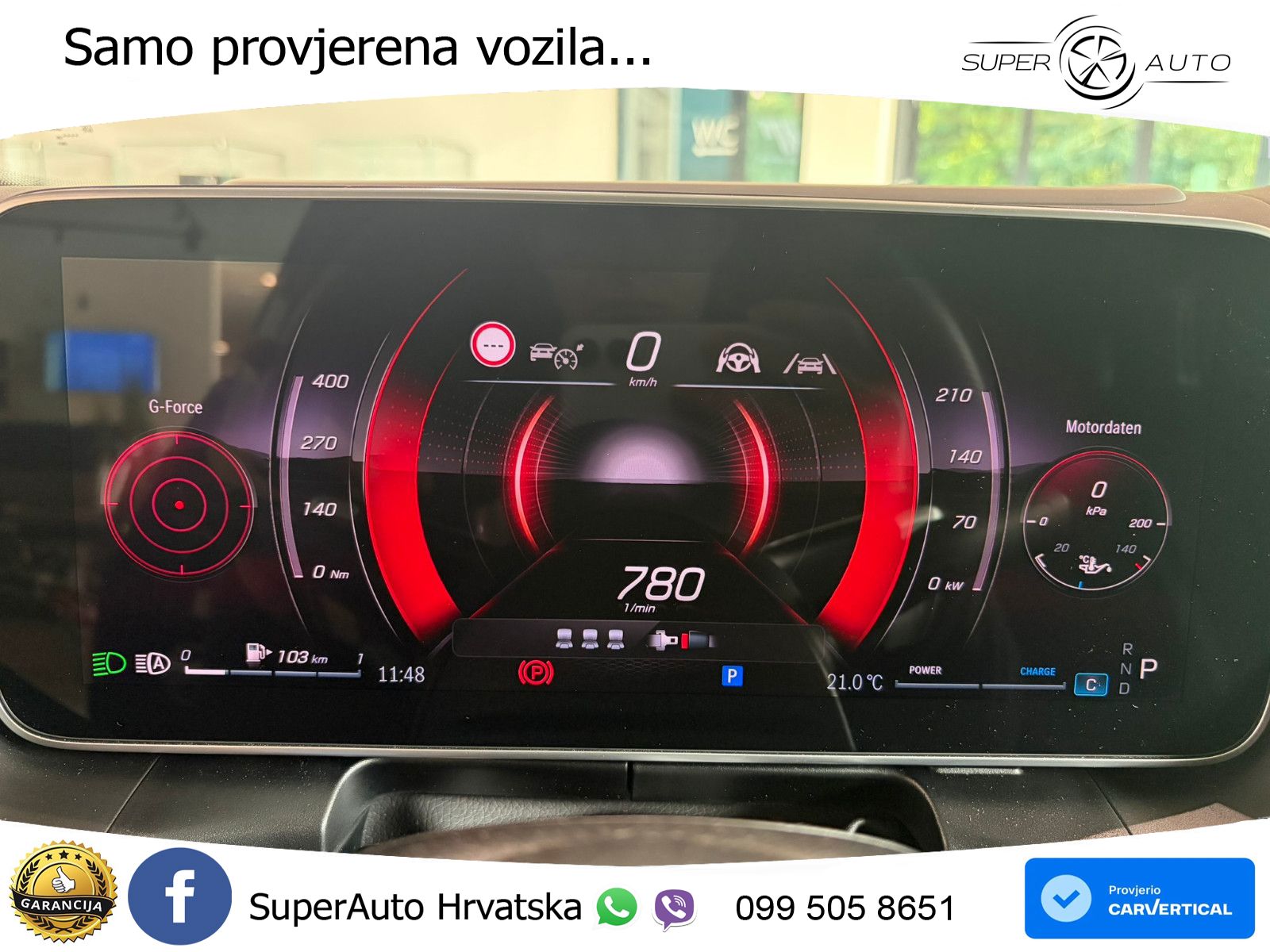 Mercedes GLC Coupe 300 (258 KS) 4MATIC 9G-TRONIC AMG ACC+HEAD+GR SJED+360+PANO