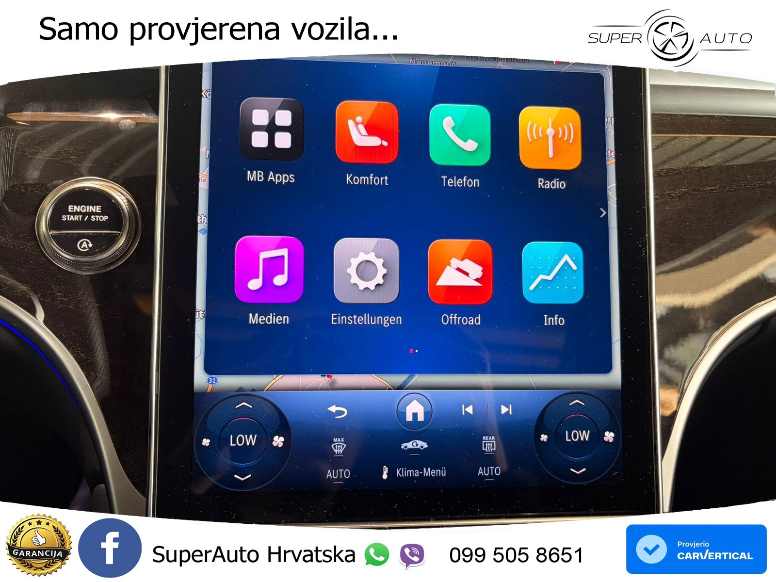Mercedes GLC Coupe 300 (258 KS) 4MATIC 9G-TRONIC AMG ACC+HEAD+GR SJED+360+PANO