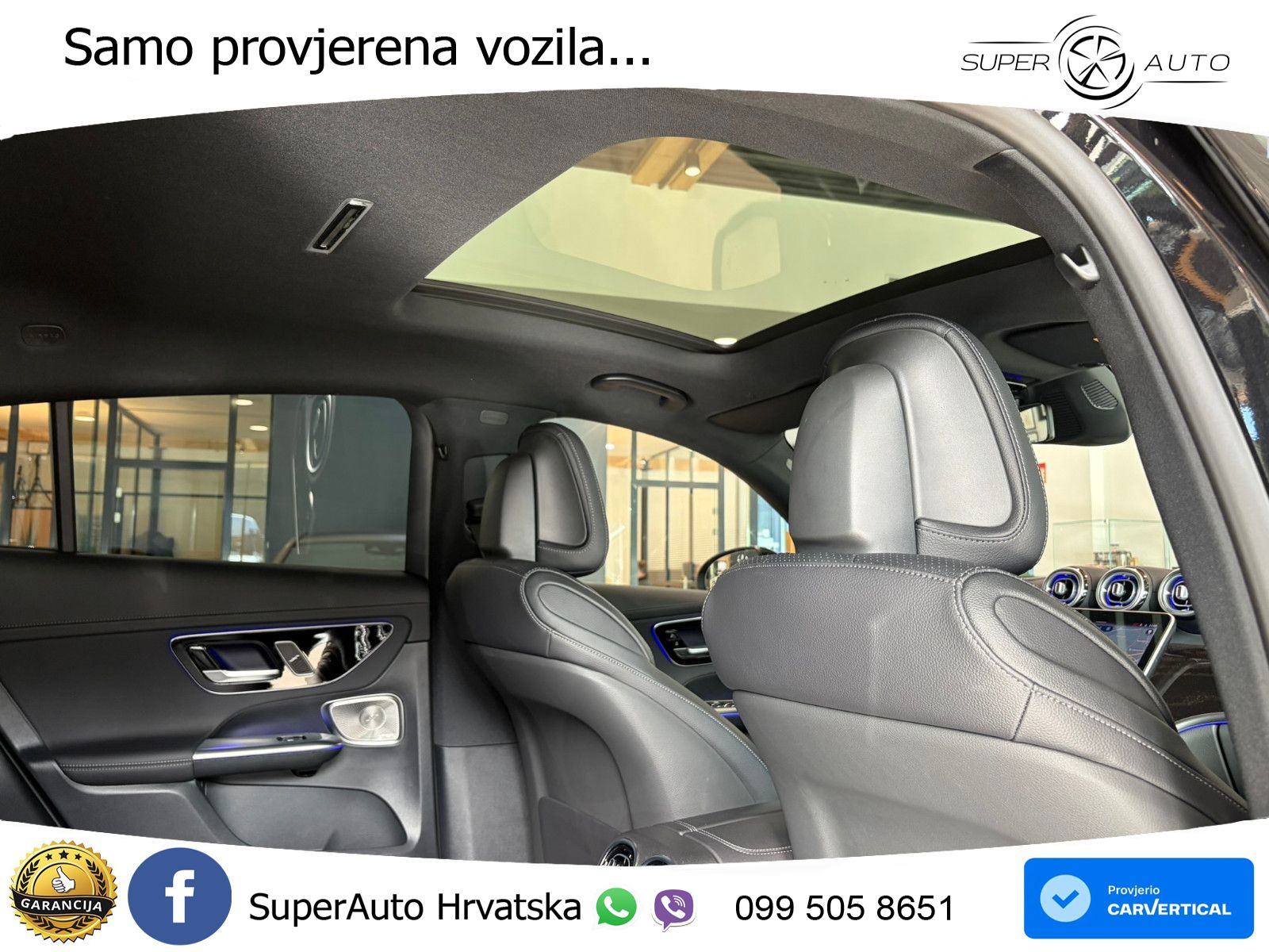 Mercedes GLC Coupe 300 (258 KS) 4MATIC 9G-TRONIC AMG ACC+HEAD+GR SJED+360+PANO