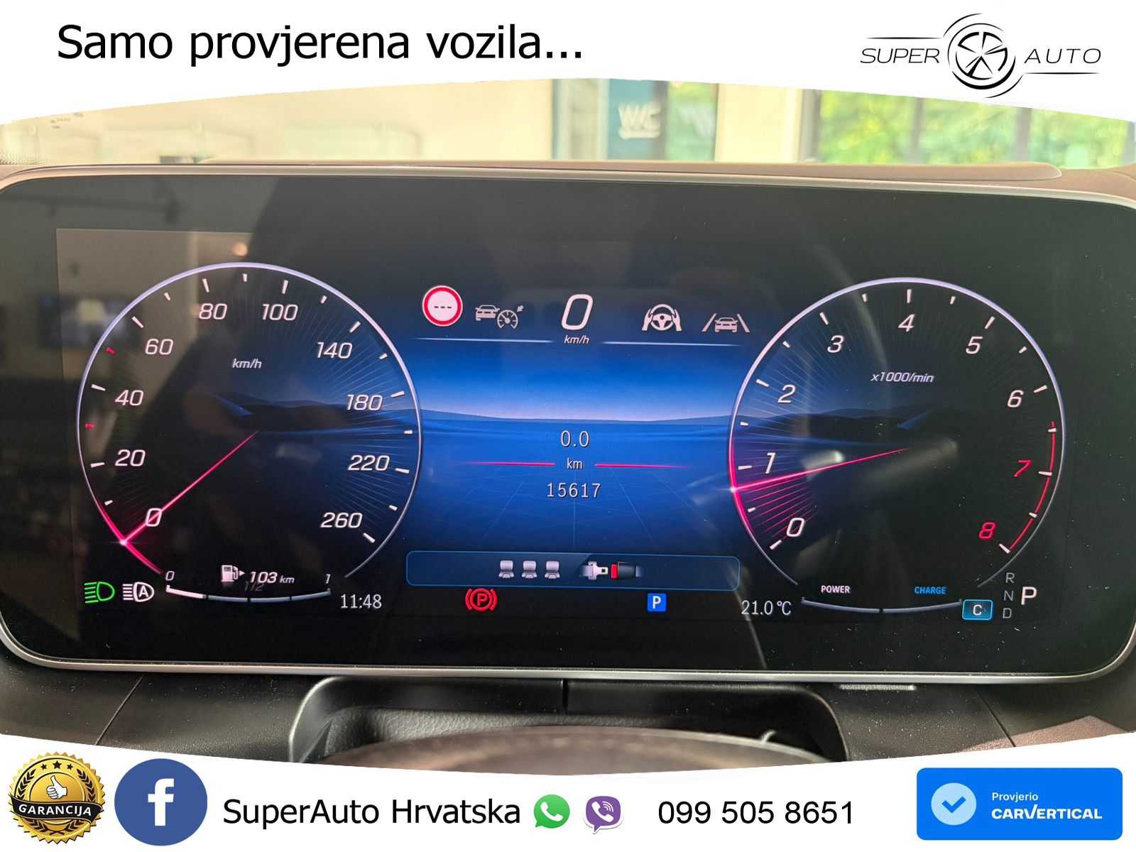 Mercedes GLC Coupe 300 (258 KS) 4MATIC 9G-TRONIC AMG ACC+HEAD+GR SJED+360+PANO