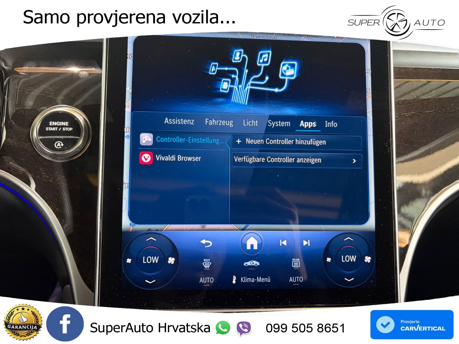 Mercedes GLC Coupe 300 (258 KS) 4MATIC 9G-TRONIC AMG ACC+HEAD+GR SJED+360+PANO