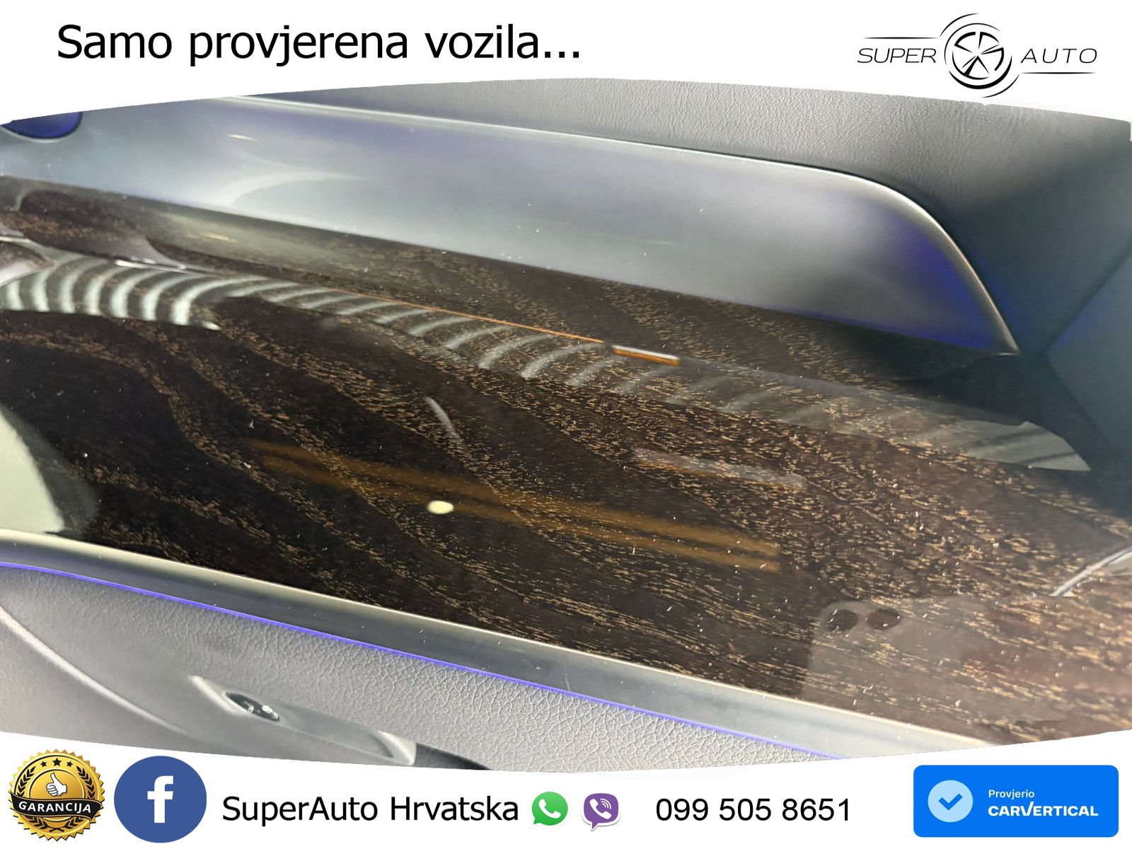 Mercedes GLC Coupe 300 (258 KS) 4MATIC 9G-TRONIC AMG ACC+HEAD+GR SJED+360+PANO