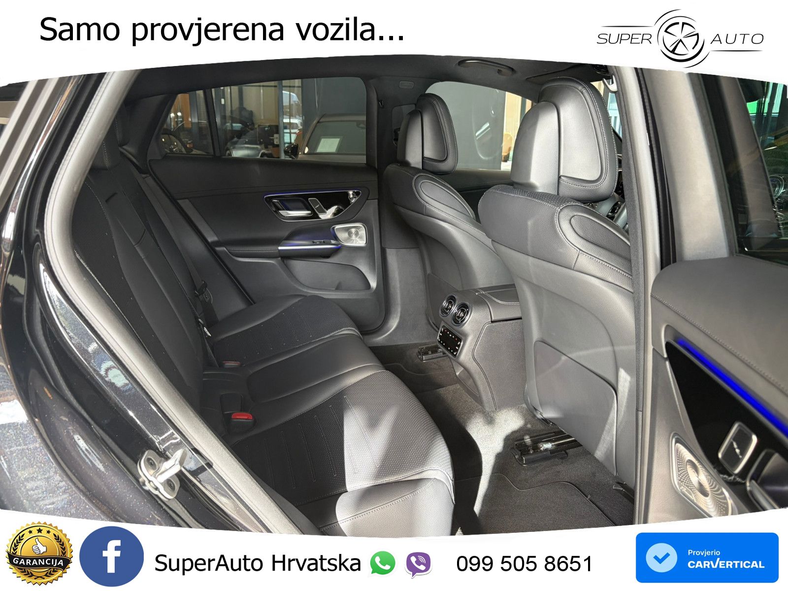 Mercedes GLC Coupe 300 (258 KS) 4MATIC 9G-TRONIC AMG ACC+HEAD+GR SJED+360+PANO