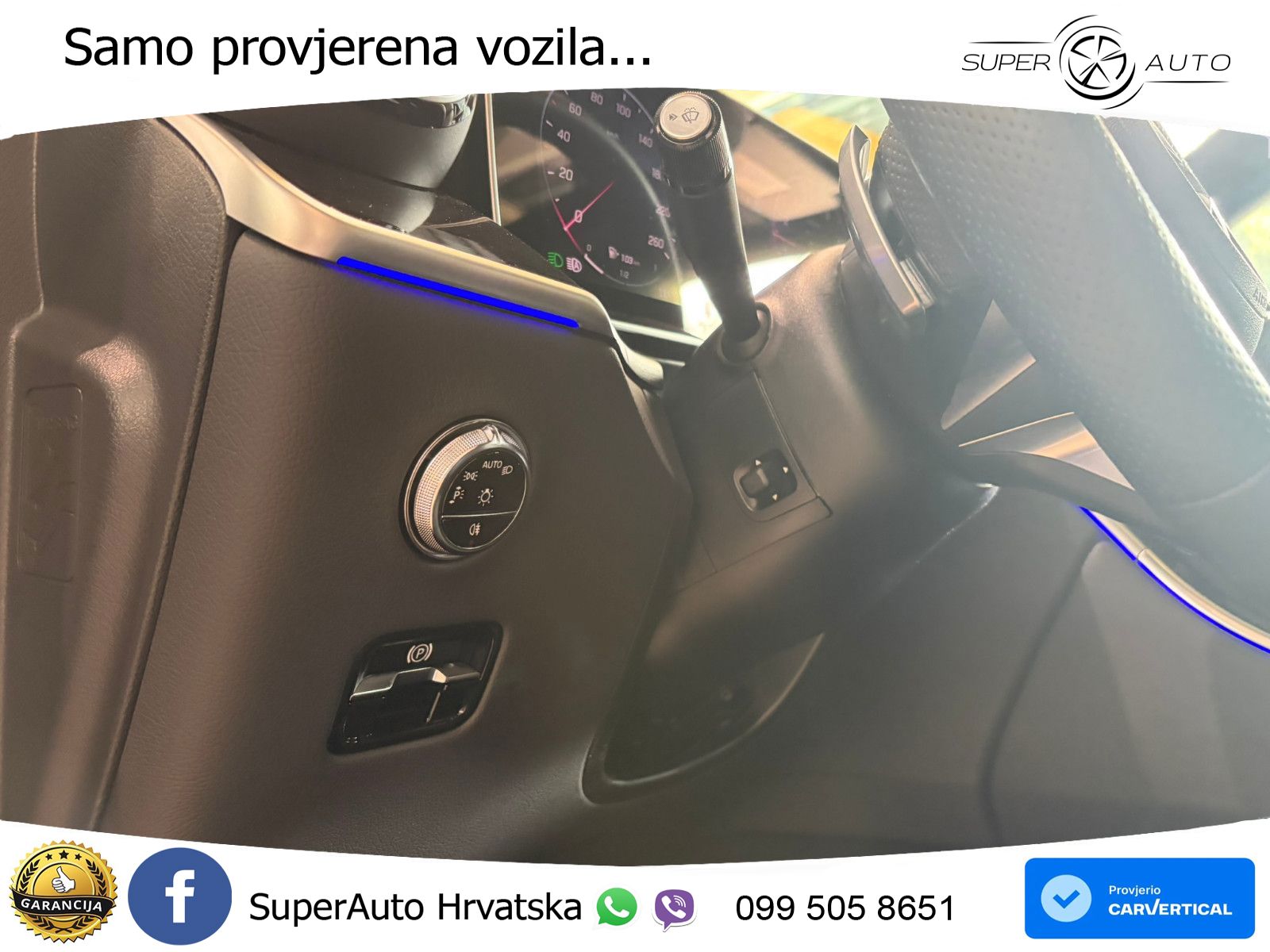 Mercedes GLC Coupe 300 (258 KS) 4MATIC 9G-TRONIC AMG ACC+HEAD+GR SJED+360+PANO