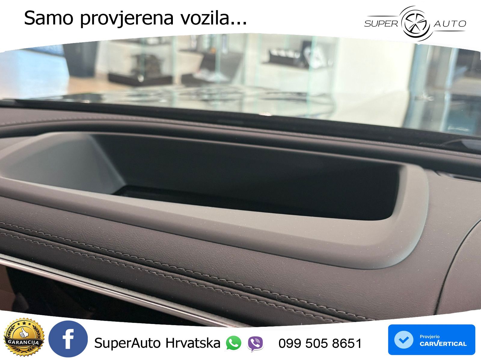 Mercedes GLC Coupe 300 (258 KS) 4MATIC 9G-TRONIC AMG ACC+HEAD+GR SJED+360+PANO