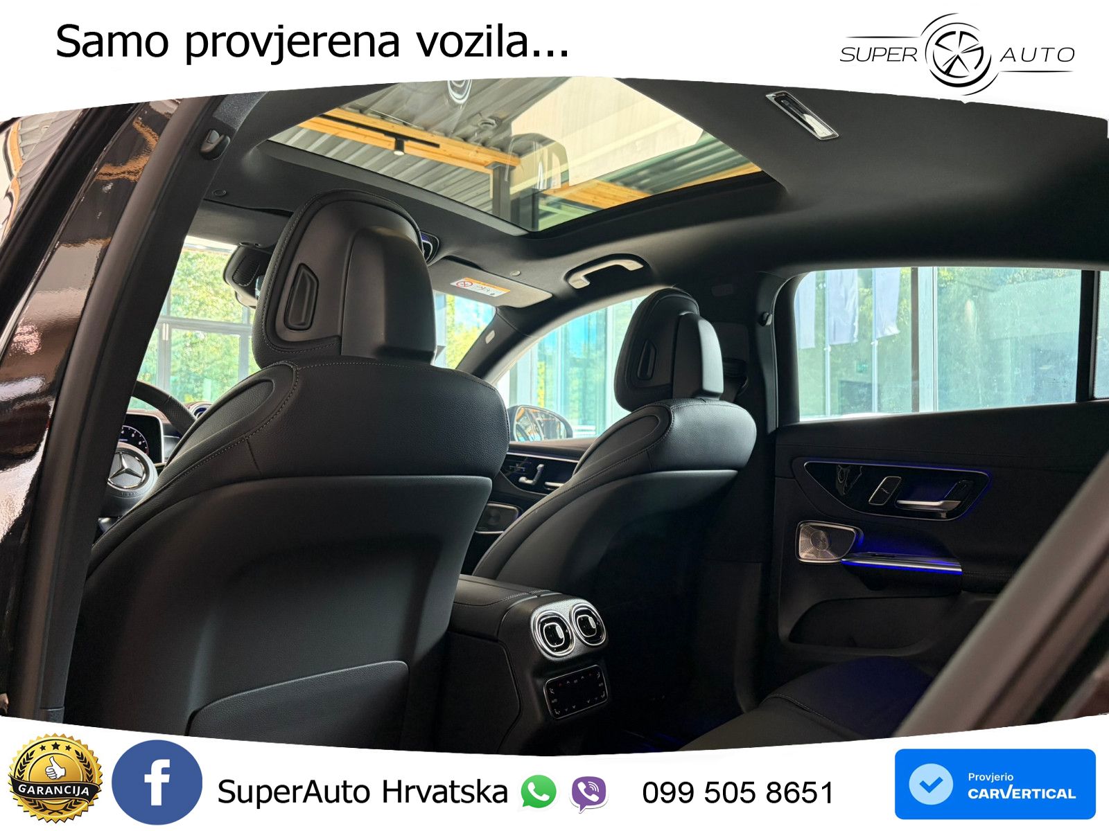 Mercedes GLC Coupe 300 (258 KS) 4MATIC 9G-TRONIC AMG ACC+HEAD+GR SJED+360+PANO