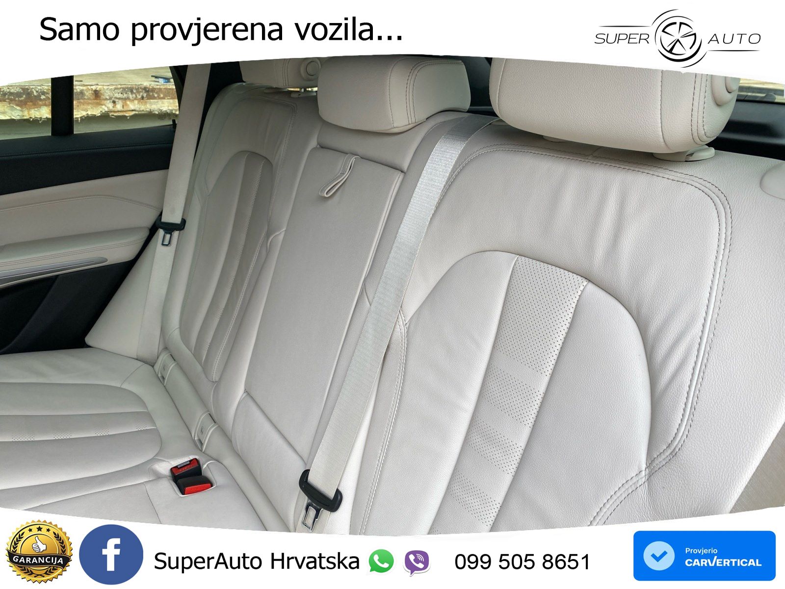 BMW X5 30d (286 KS) xDrive Steptronic M Sport