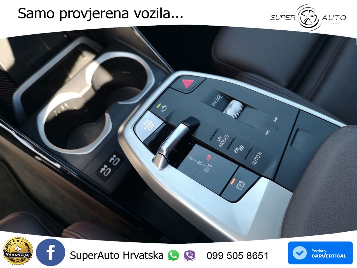 BMW X1 18d (150 KS) sDrive Steptronic M Sport