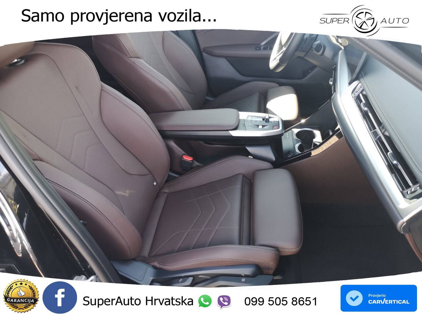 BMW X1 18d (150 KS) sDrive Steptronic M Sport