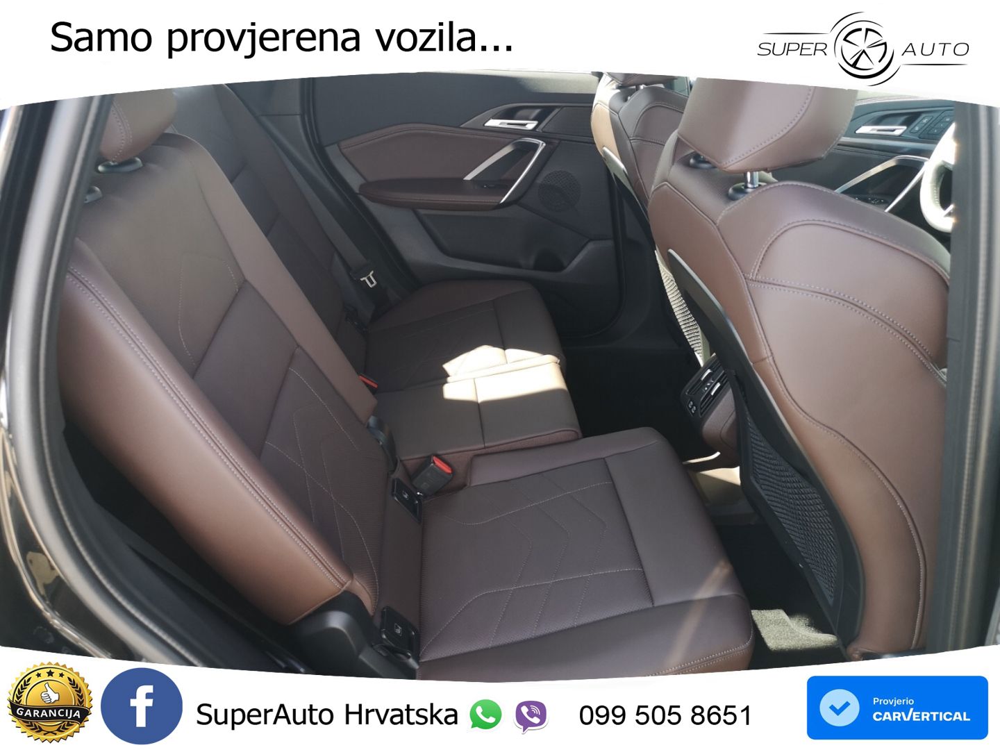 BMW X1 18d (150 KS) sDrive Steptronic M Sport