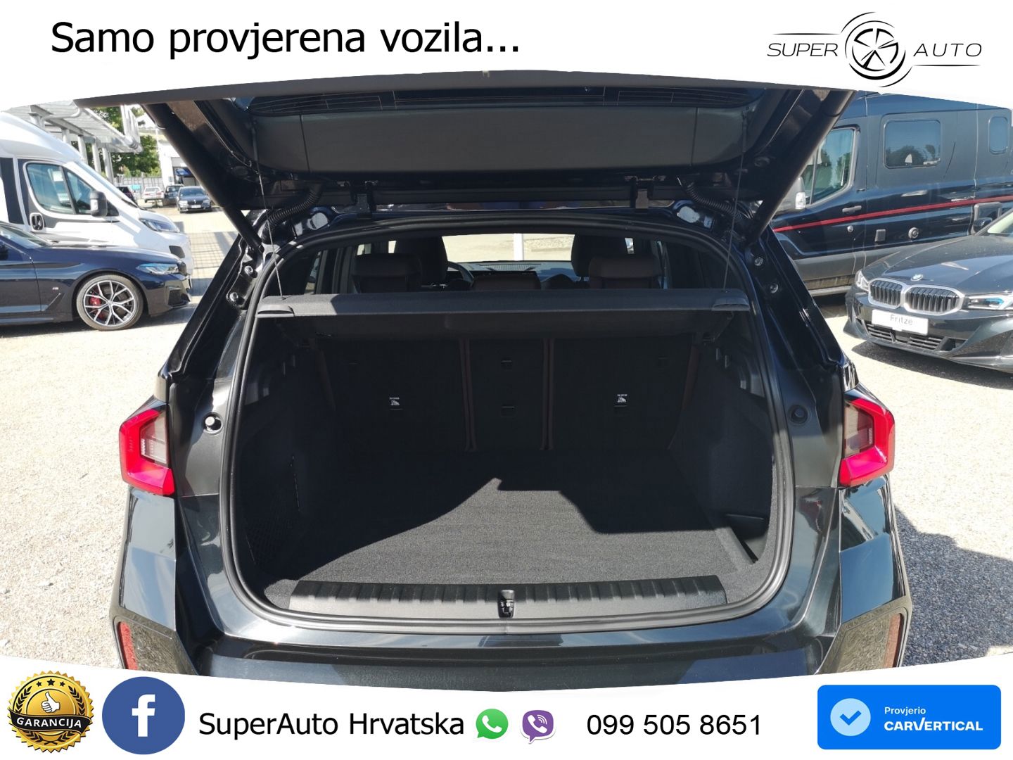 BMW X1 18d (150 KS) sDrive Steptronic M Sport