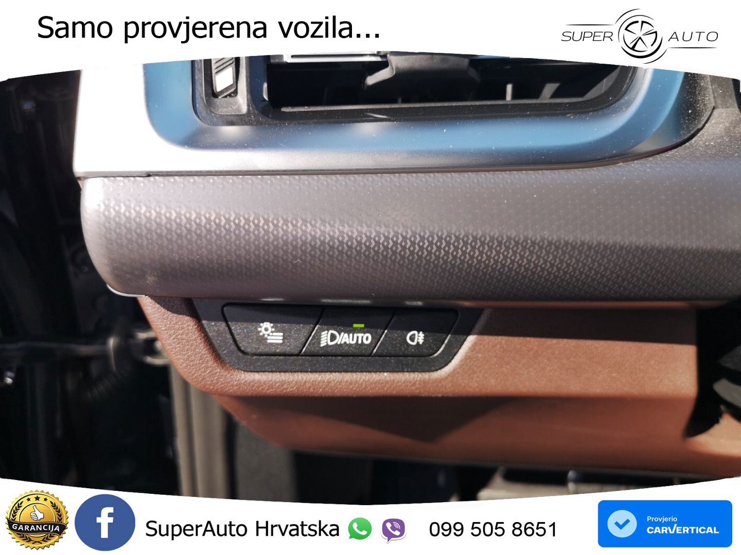 BMW X1 18d (150 KS) sDrive Steptronic M Sport