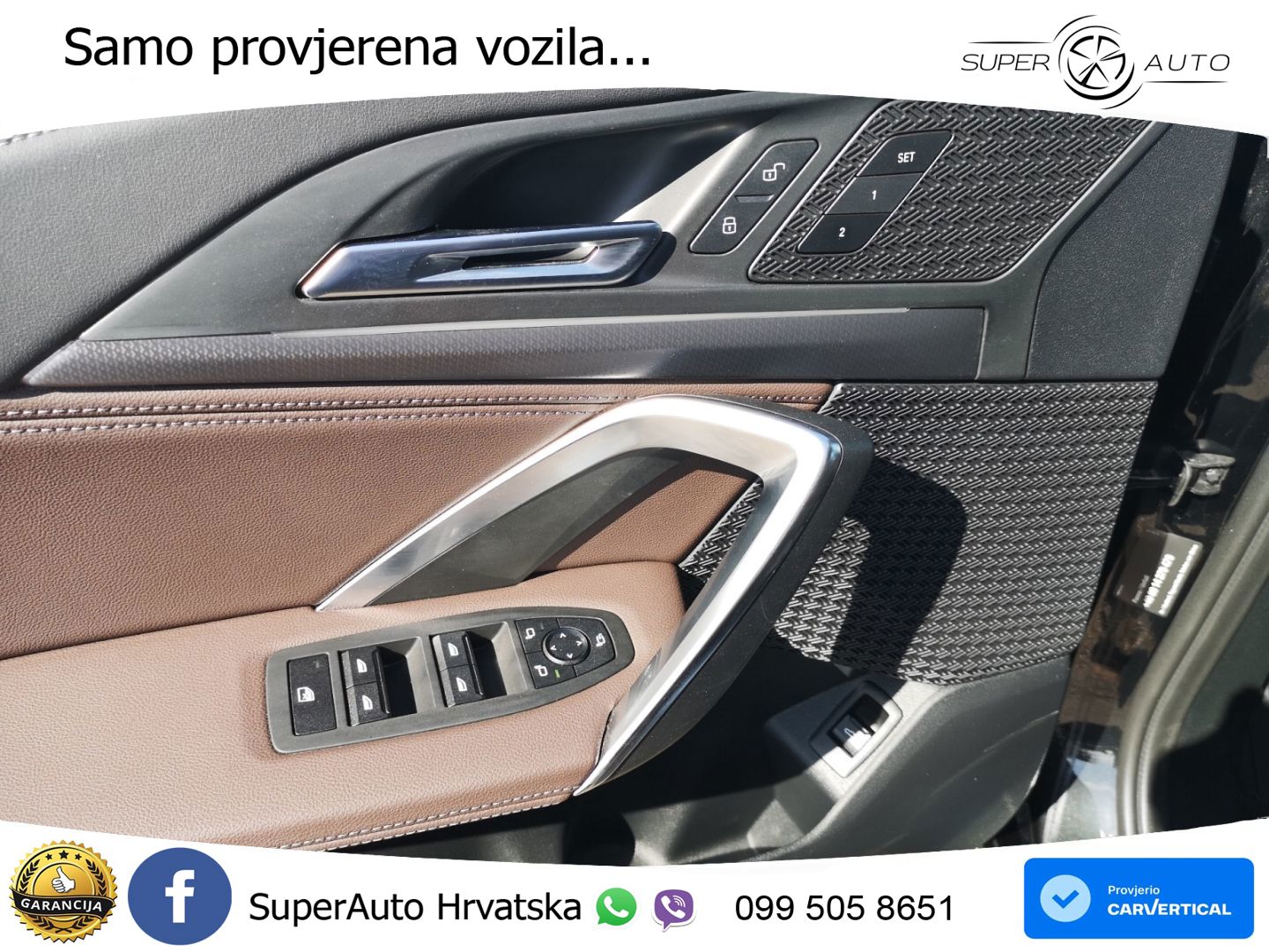 BMW X1 18d (150 KS) sDrive Steptronic M Sport