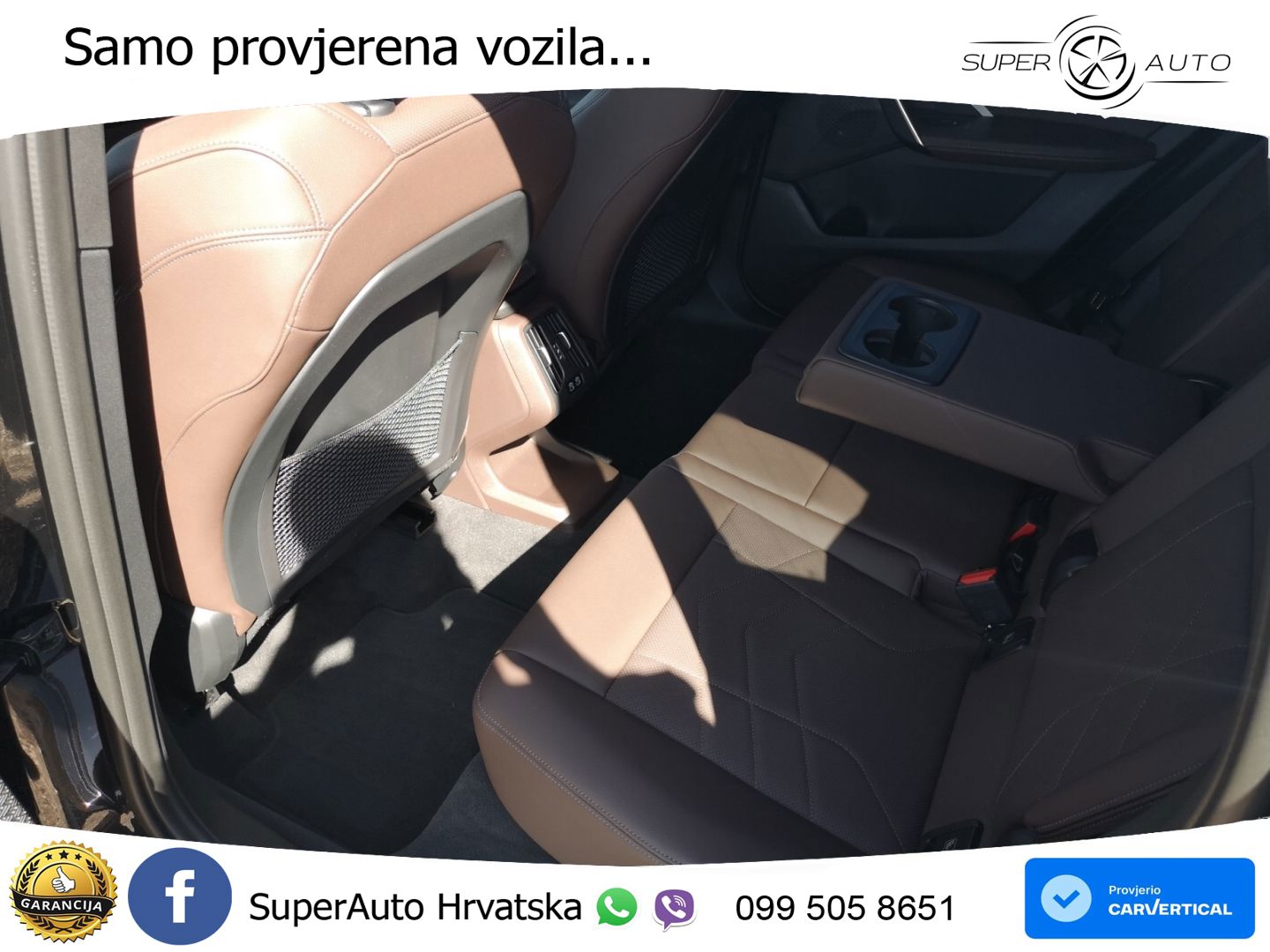 BMW X1 18d (150 KS) sDrive Steptronic M Sport